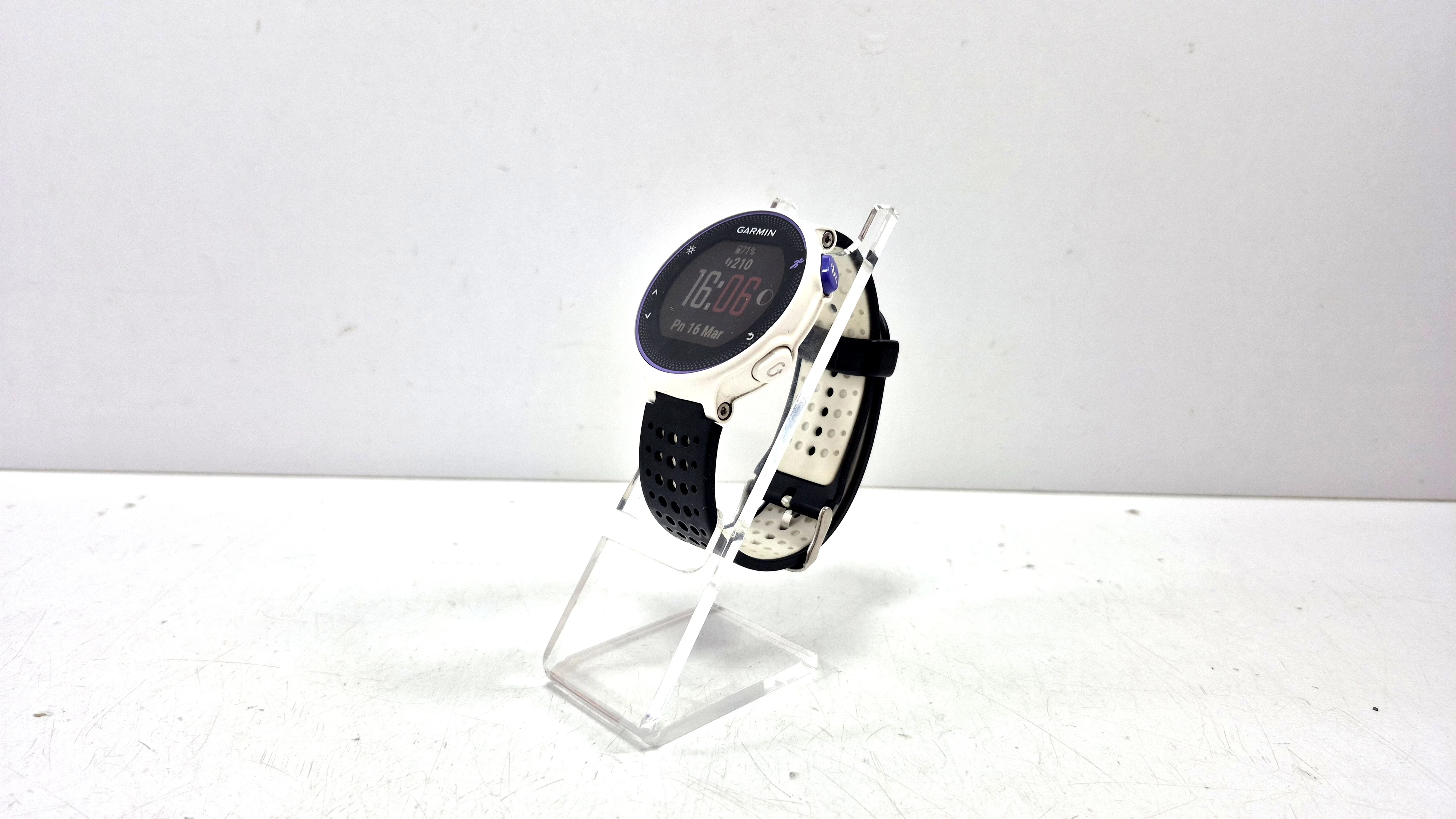 zegarek-smartwatch-garmin-forerunner-230-lad-model-249460-1222830