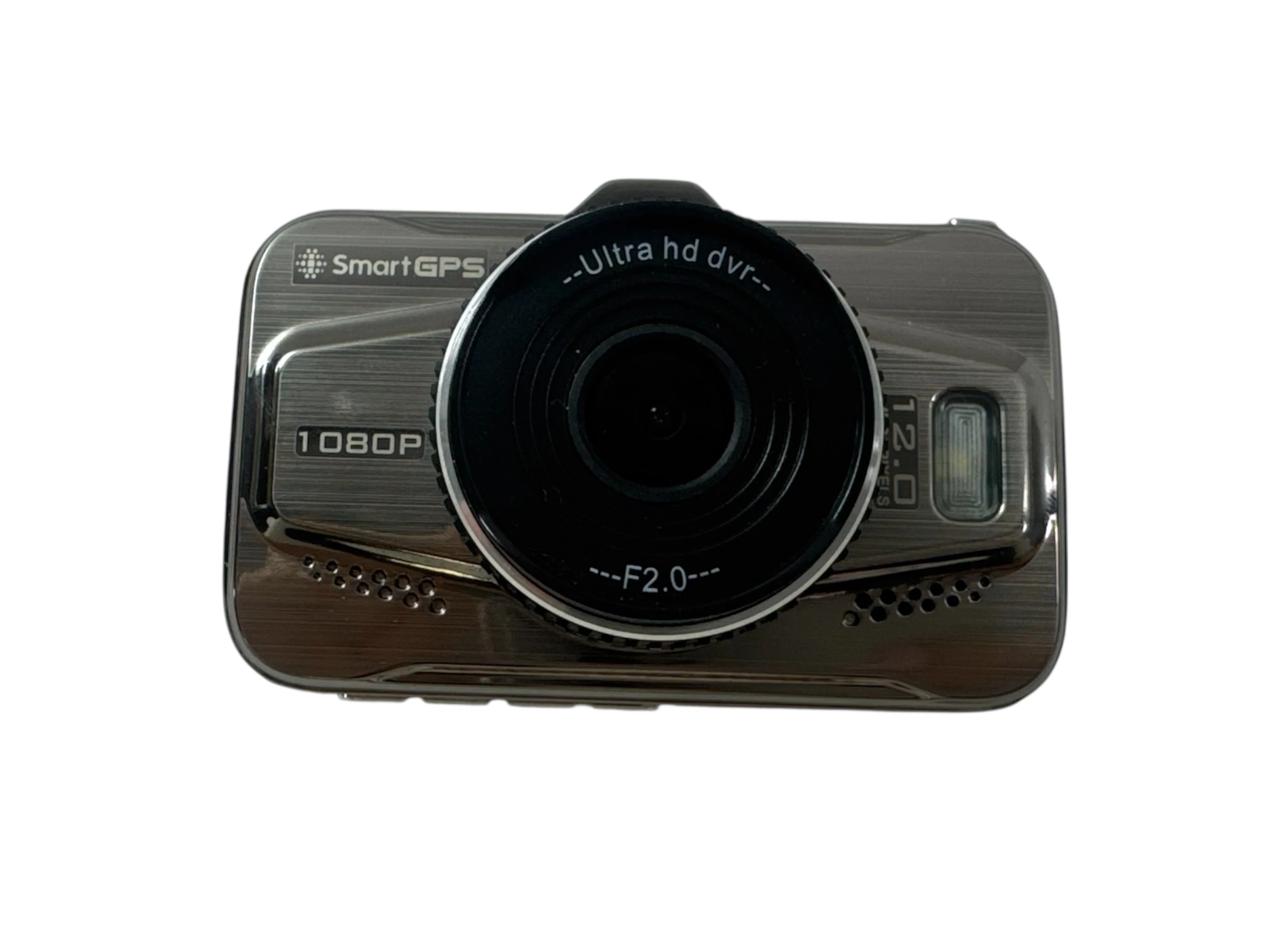 wideorejestrator-smartgps-drivecam-dvr-901-model-drivecam-dvr-500