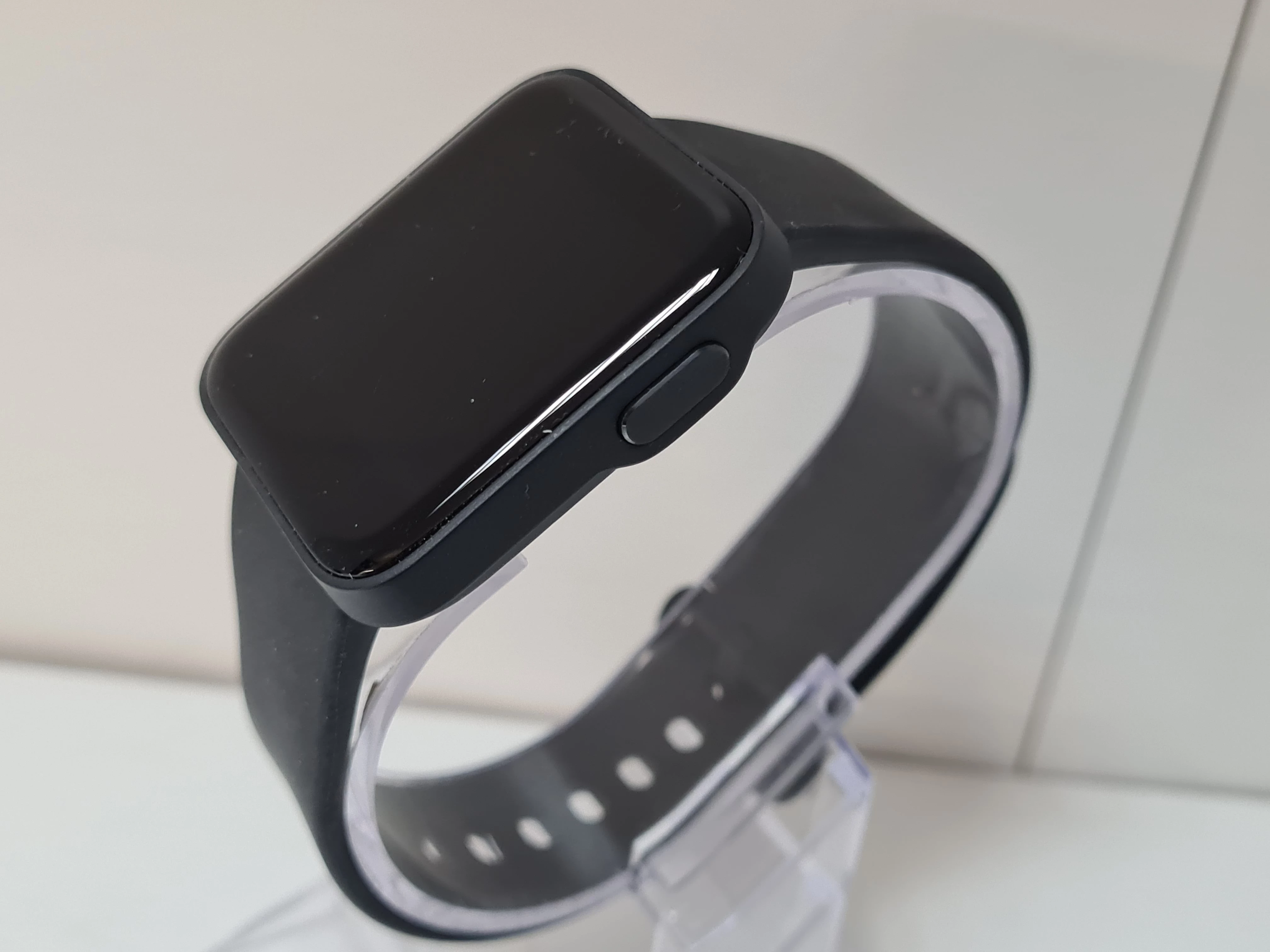 smartwatch-xiaomi-mi-watch-lite-kabel-do-ladowania-stan-11323-2