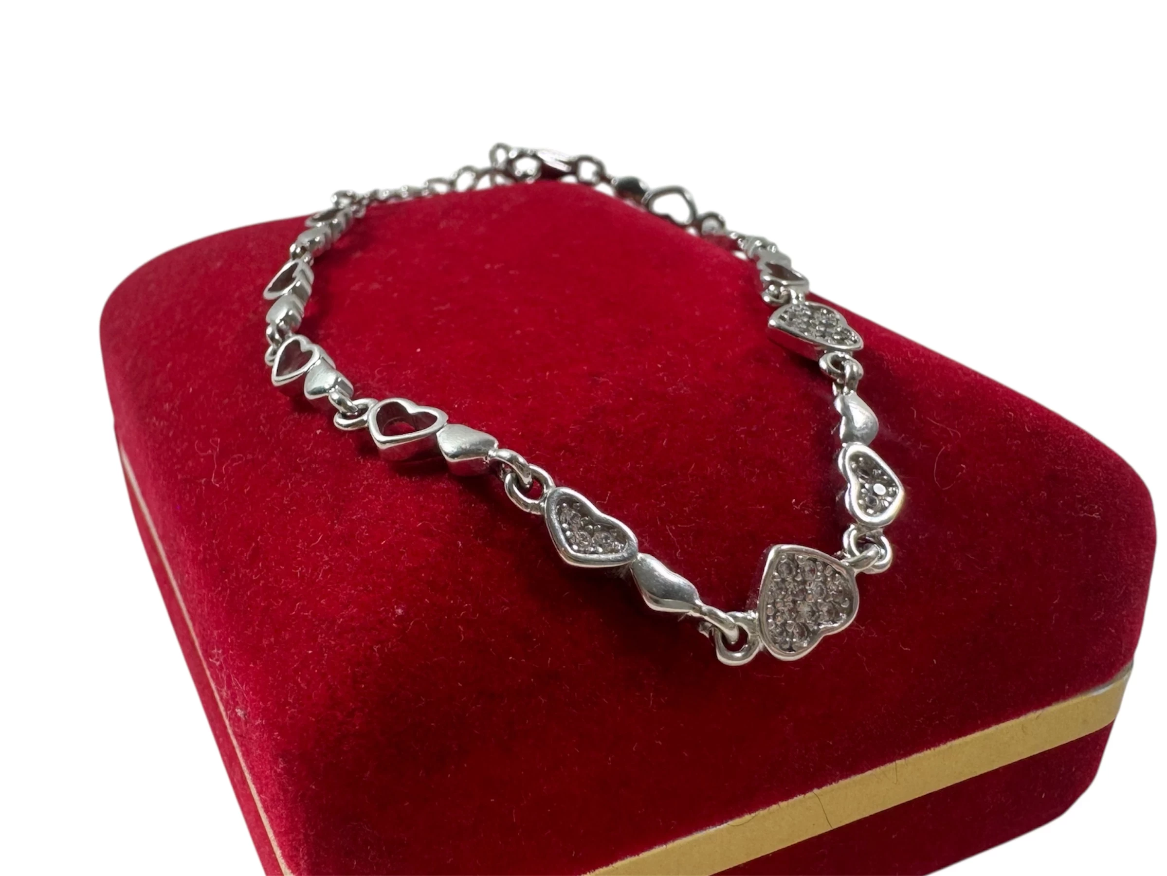 srebrna-bransoletka-proby-925-dl20cm-modlinska-1a-nowy-dwor-maz