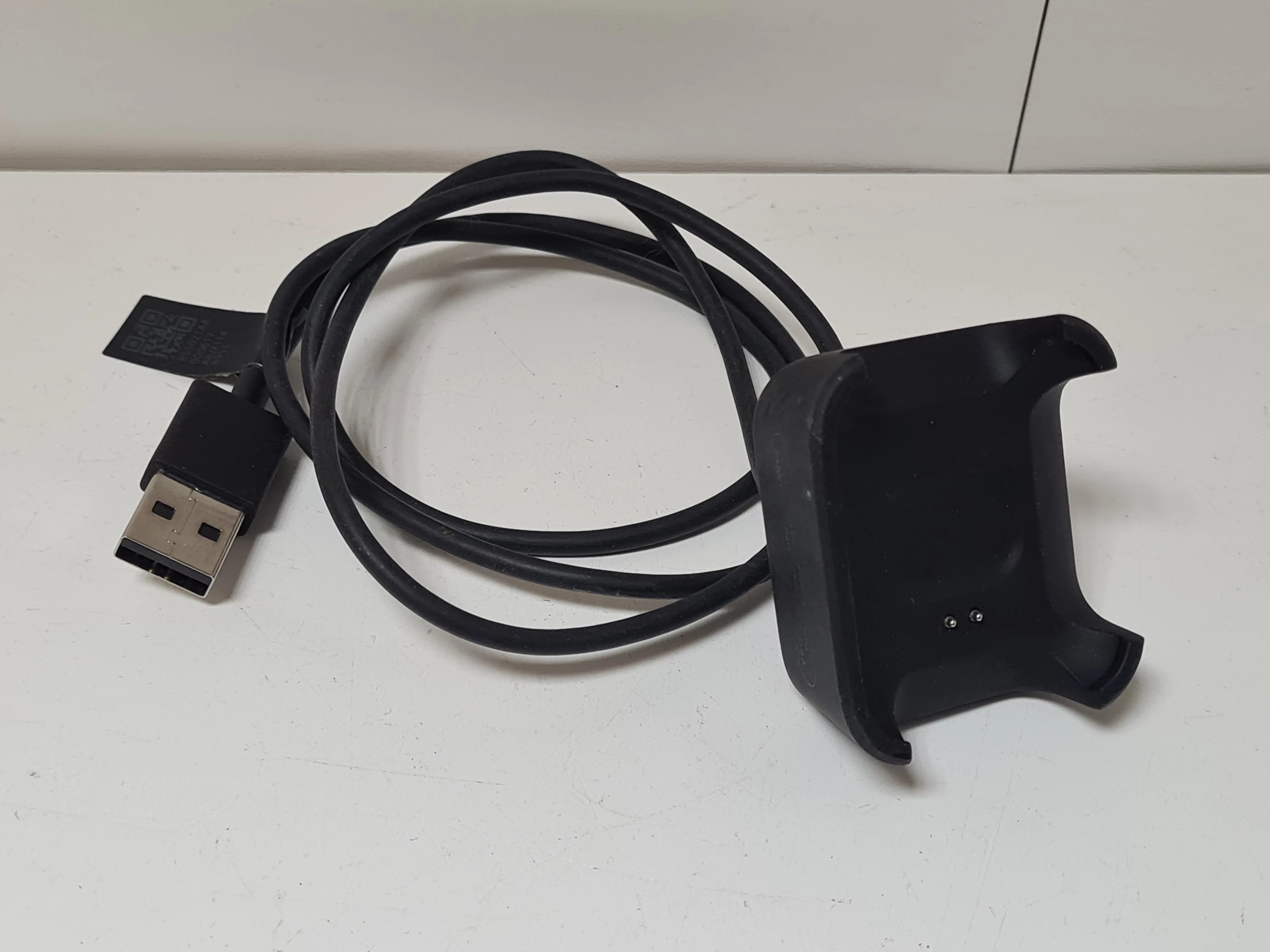 smartwatch-xiaomi-mi-watch-lite-kabel-do-ladowania-marka-248811-973724