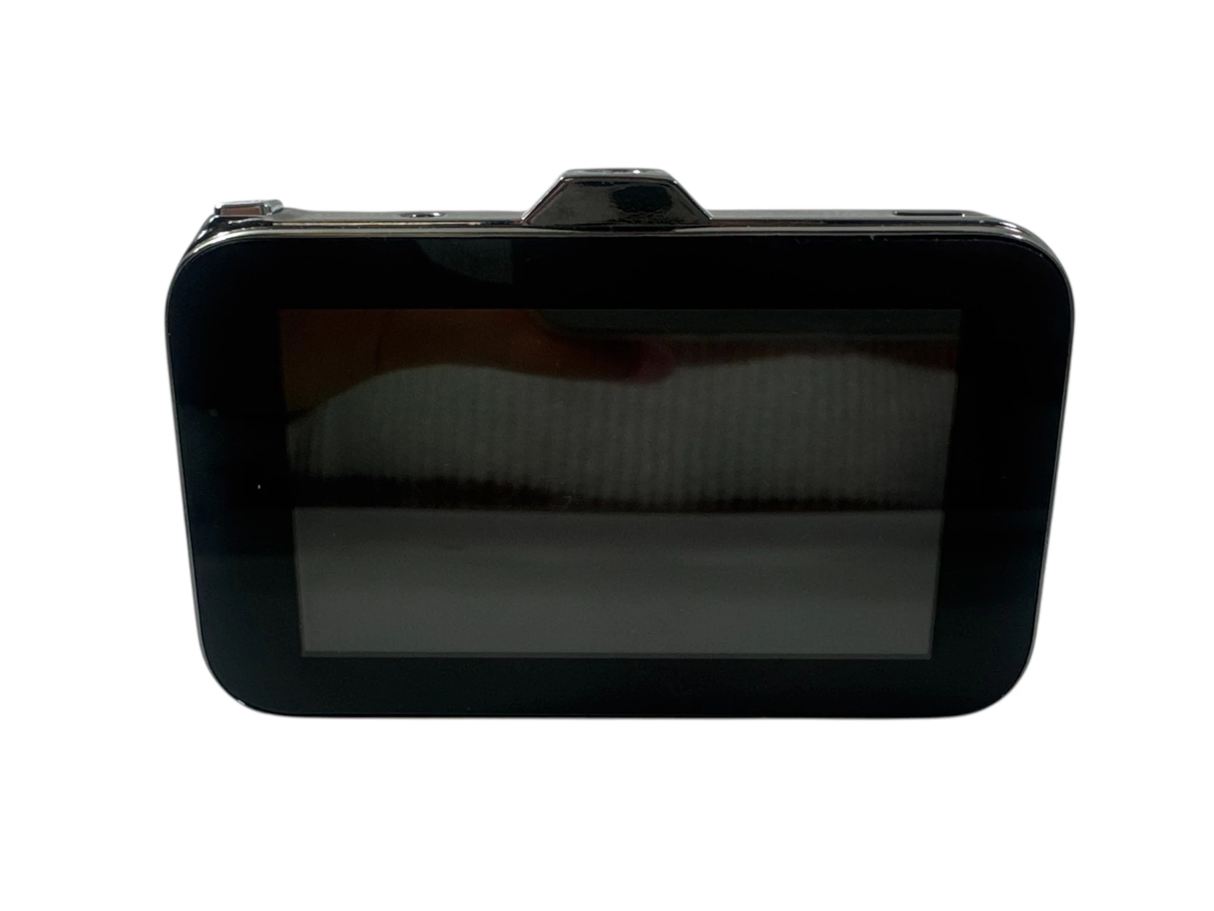 wideorejestrator-smartgps-drivecam-dvr-901-ean-gtin-5902596342241