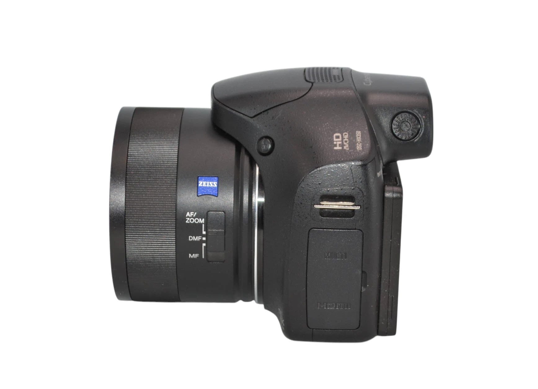 aparat-cyfrowy-sony-cyber-shot-dsc-hx350-204mp-torba-rozdzielczosc-2010