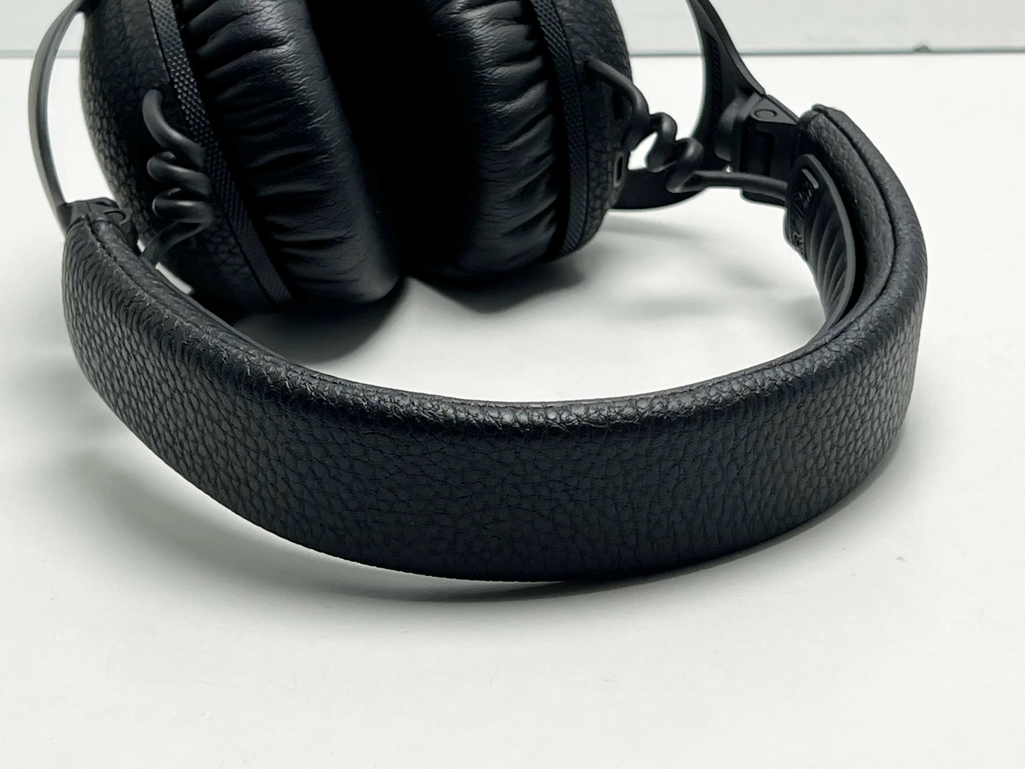 sluchawki-marshall-monitor-3-anc-stan-11323-2