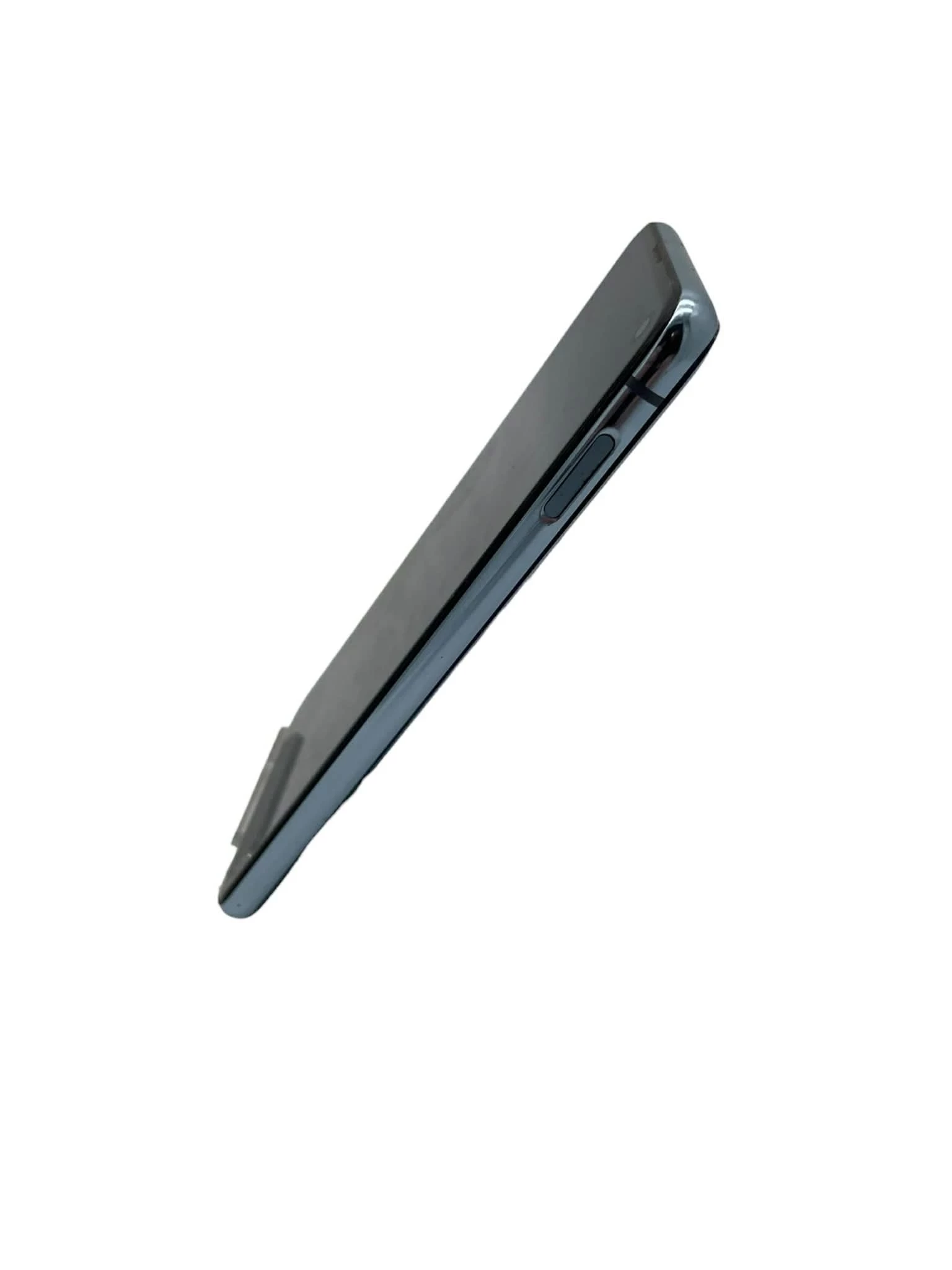 samsung-galaxy-s10e-6-gb128-gb-4g-opis-stan-11323-2