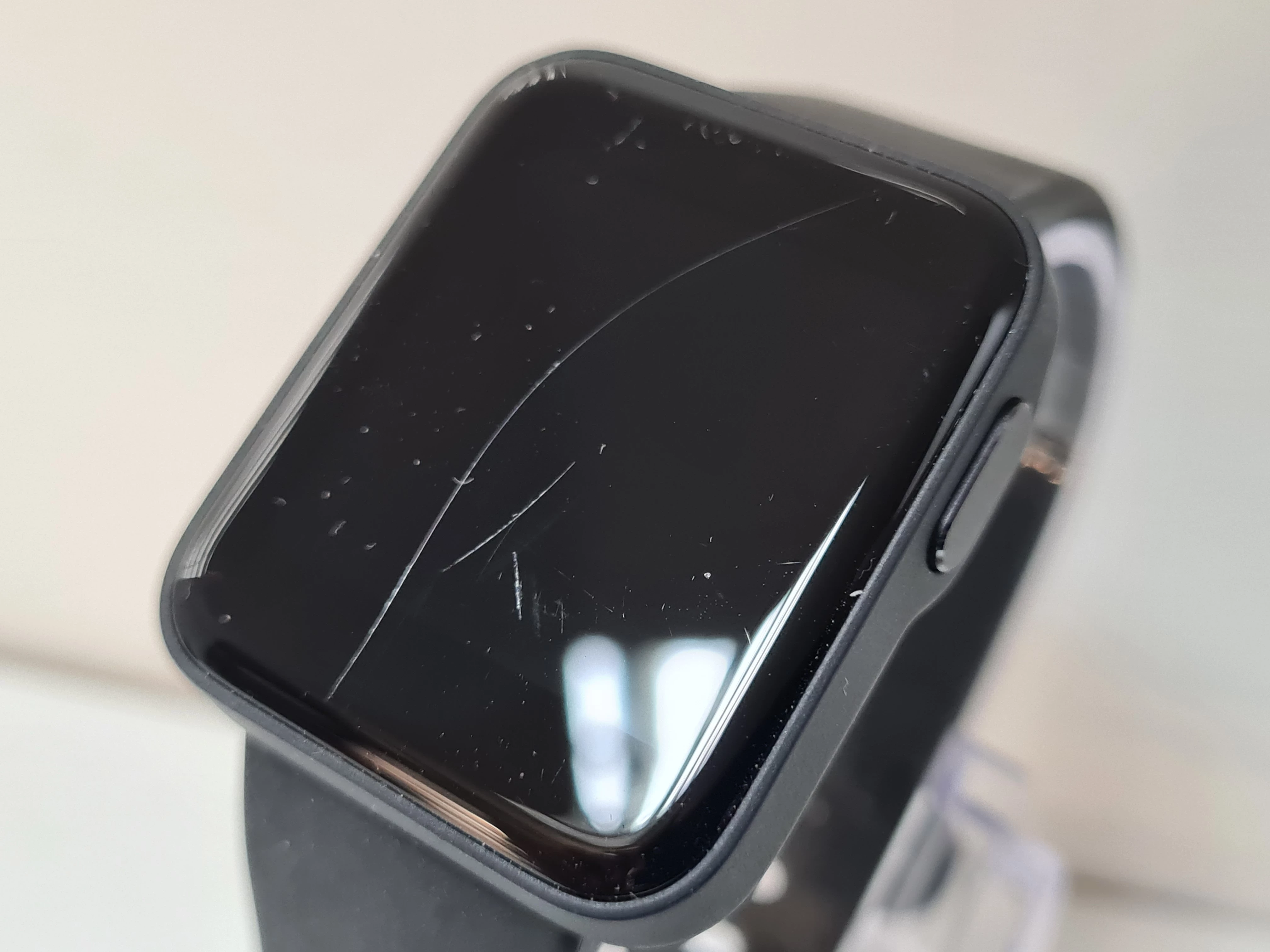 smartwatch-xiaomi-mi-watch-lite-kabel-do-ladowania-ean-gtin-6934177721496