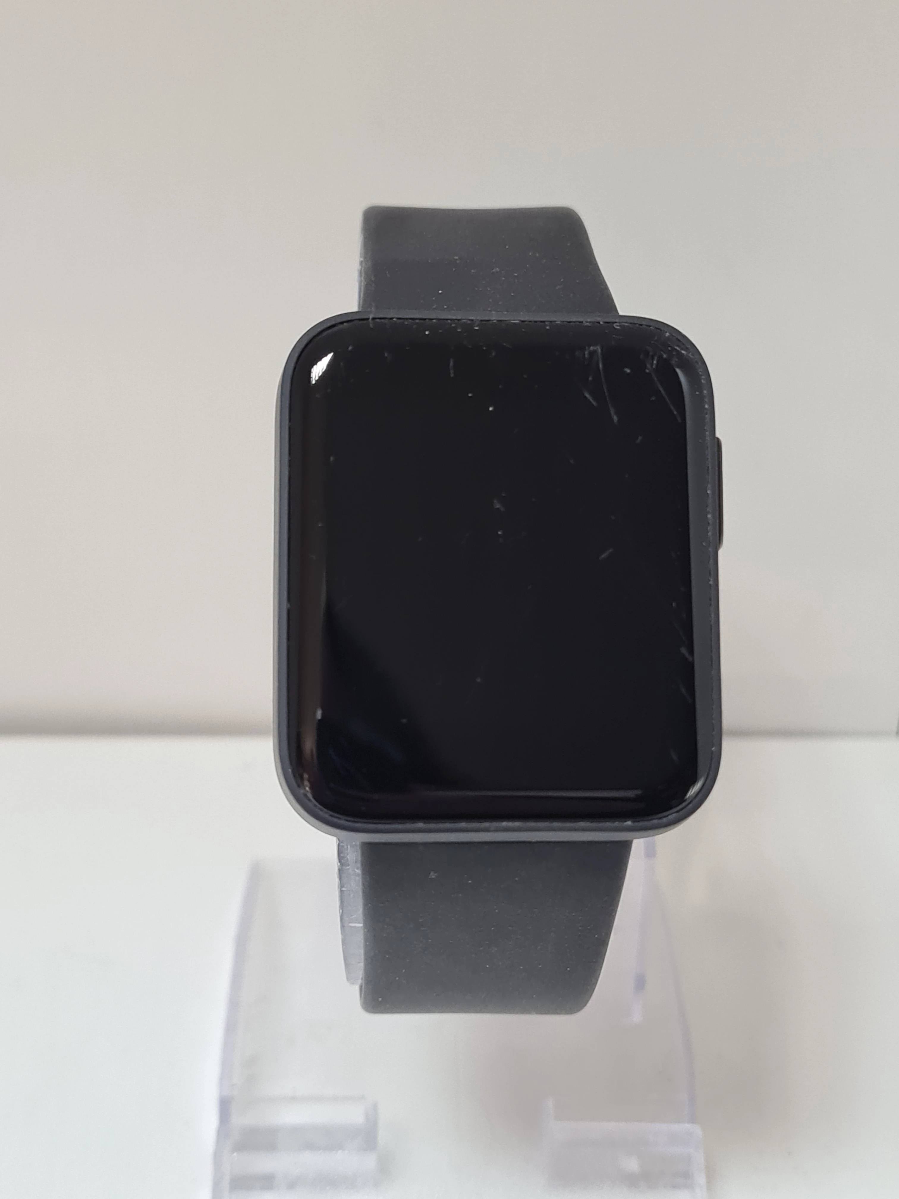 smartwatch-xiaomi-mi-watch-lite-kabel-do-ladowania-al-wp-7c-pultusk