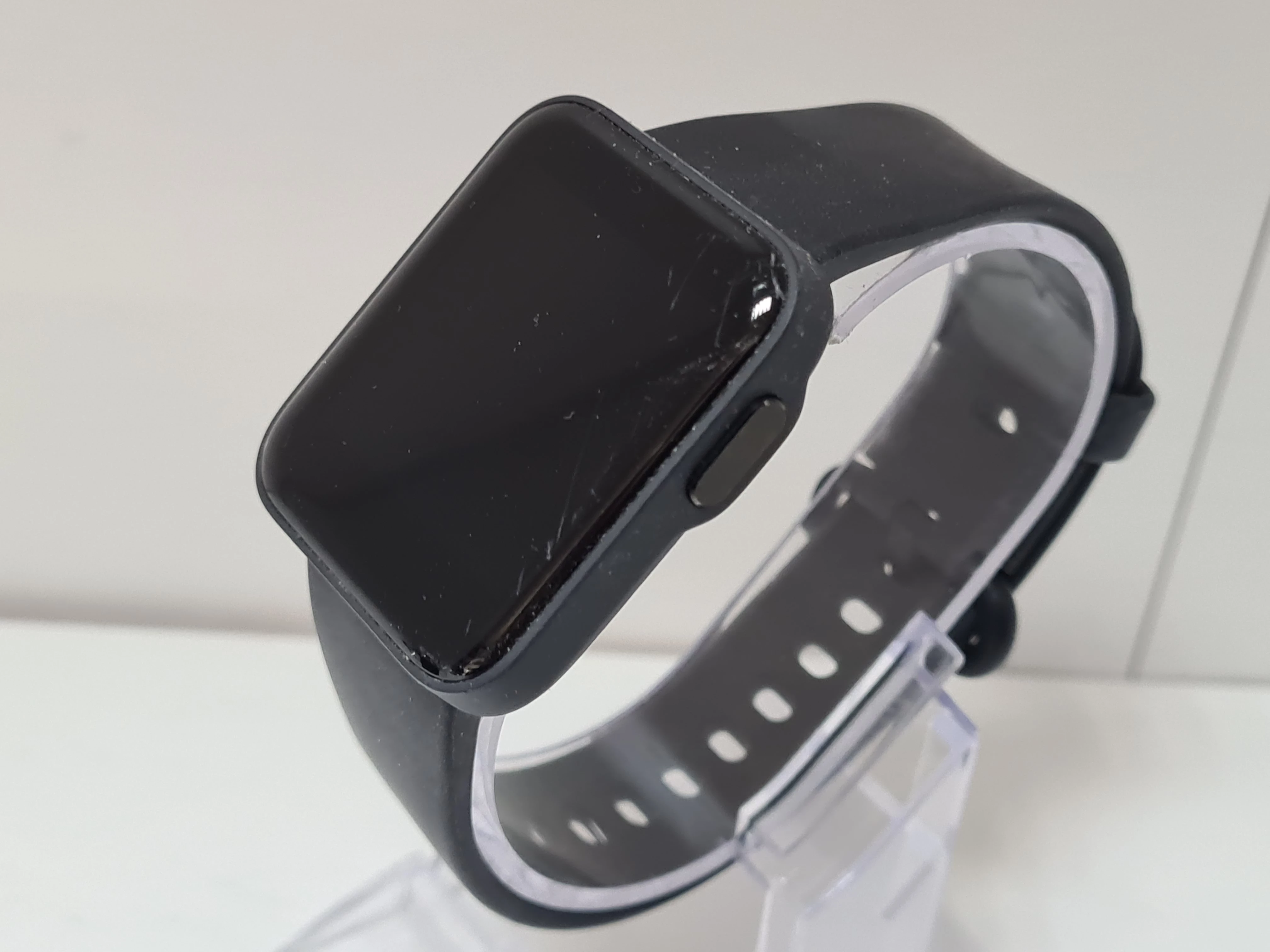 smartwatch-xiaomi-mi-watch-lite-kabel-do-ladowania-stan-11323-2