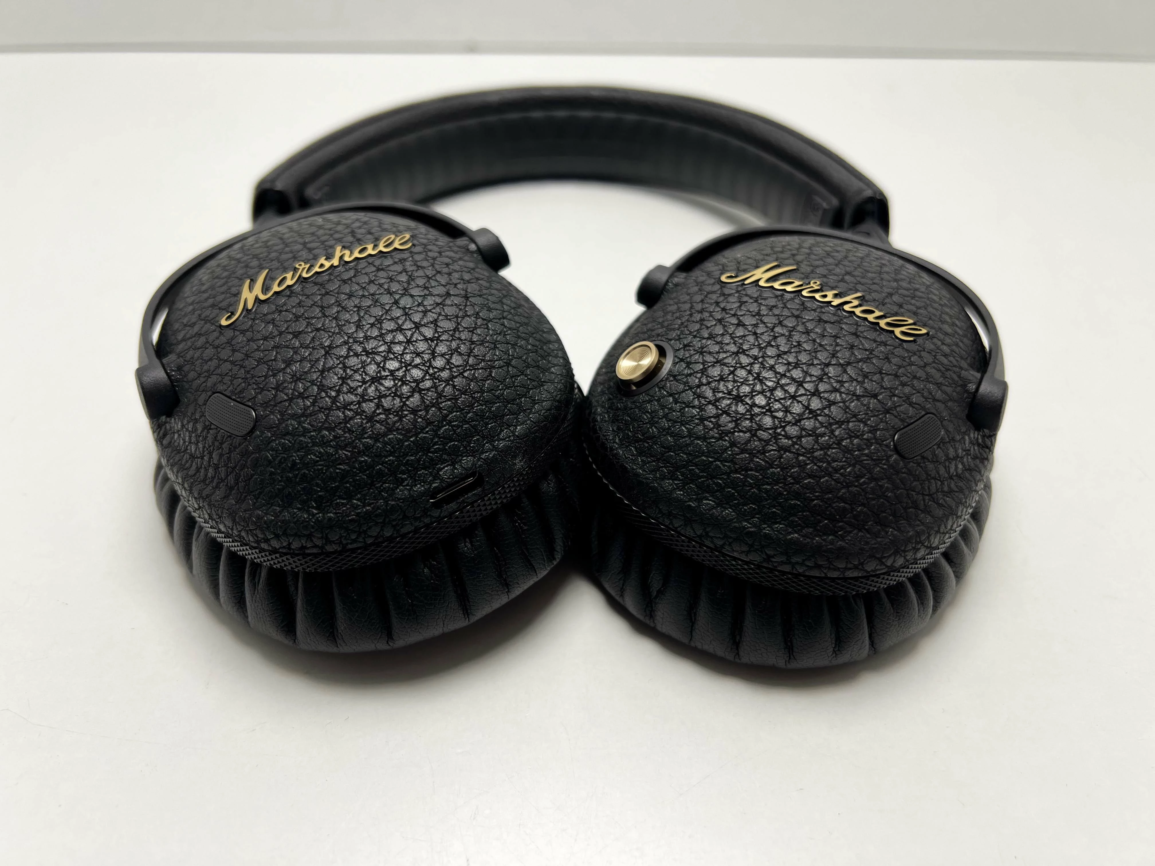 sluchawki-marshall-monitor-3-anc-transmisja-sygnalu-203713-217785