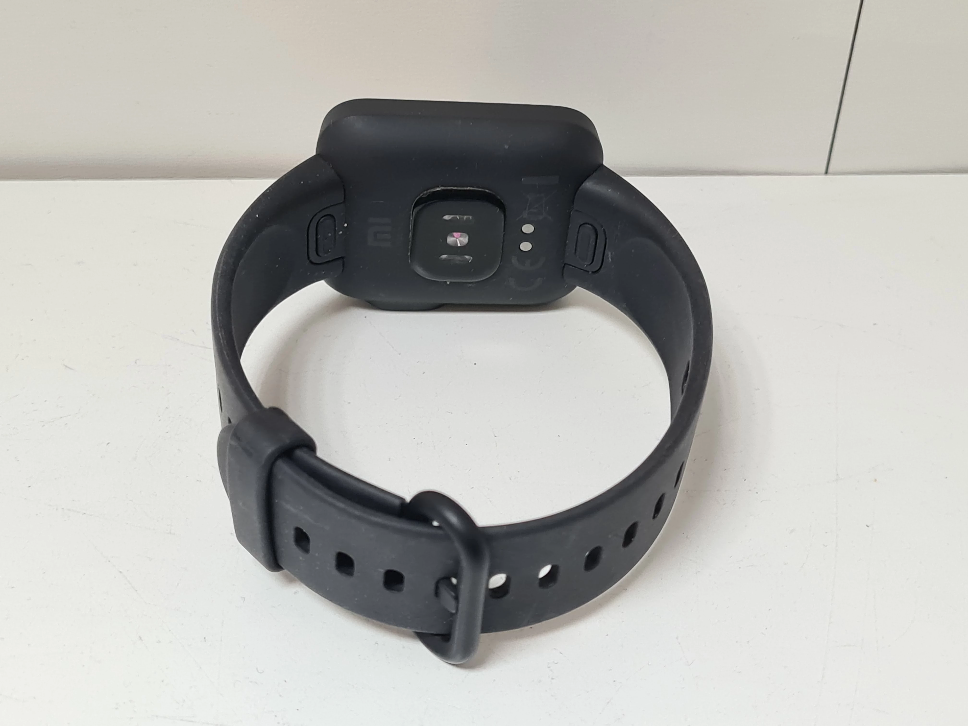 smartwatch-xiaomi-mi-watch-lite-kabel-do-ladowania-model-249460-1222765