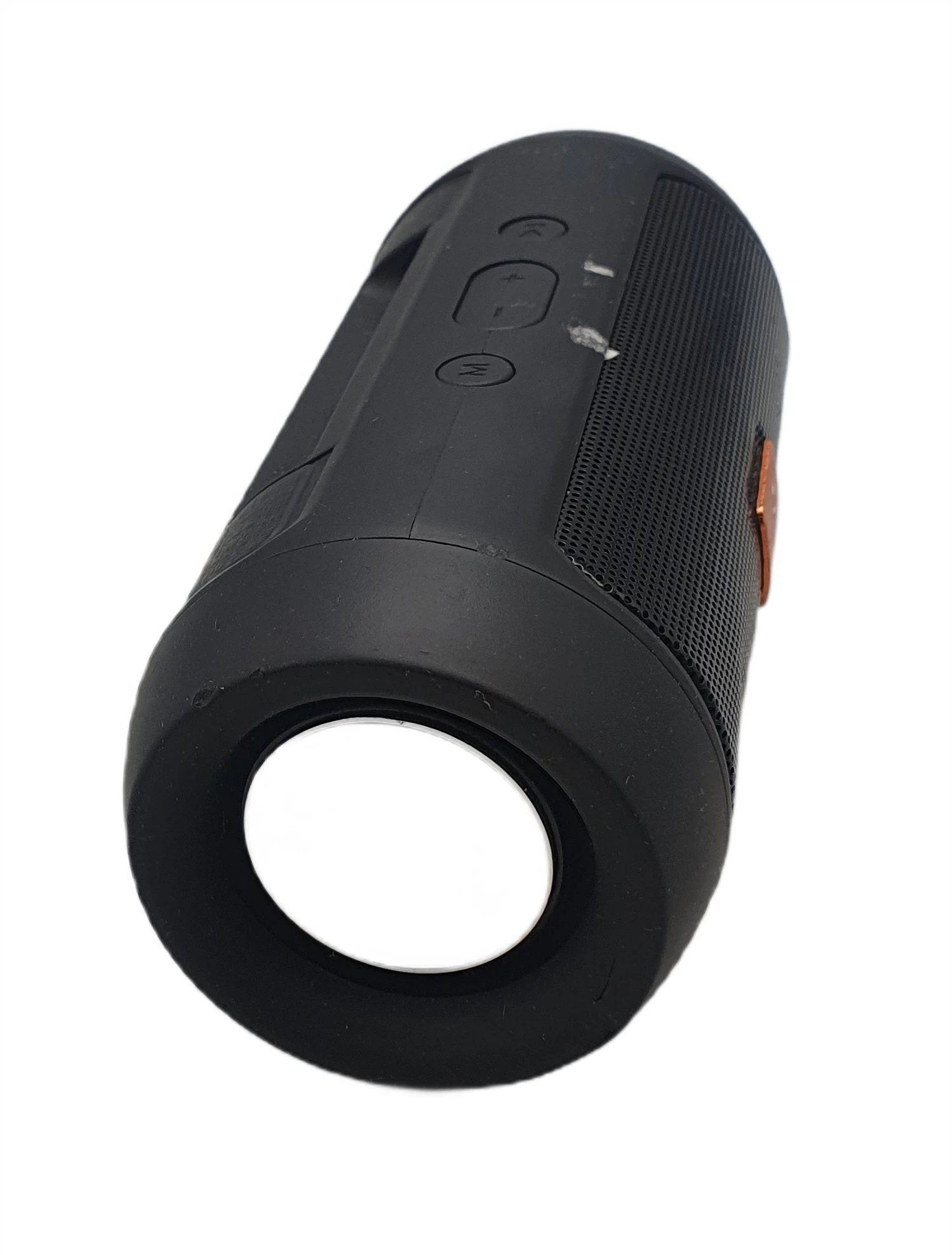 glosnik-bezprzewodowy-3d-stan-11323-2