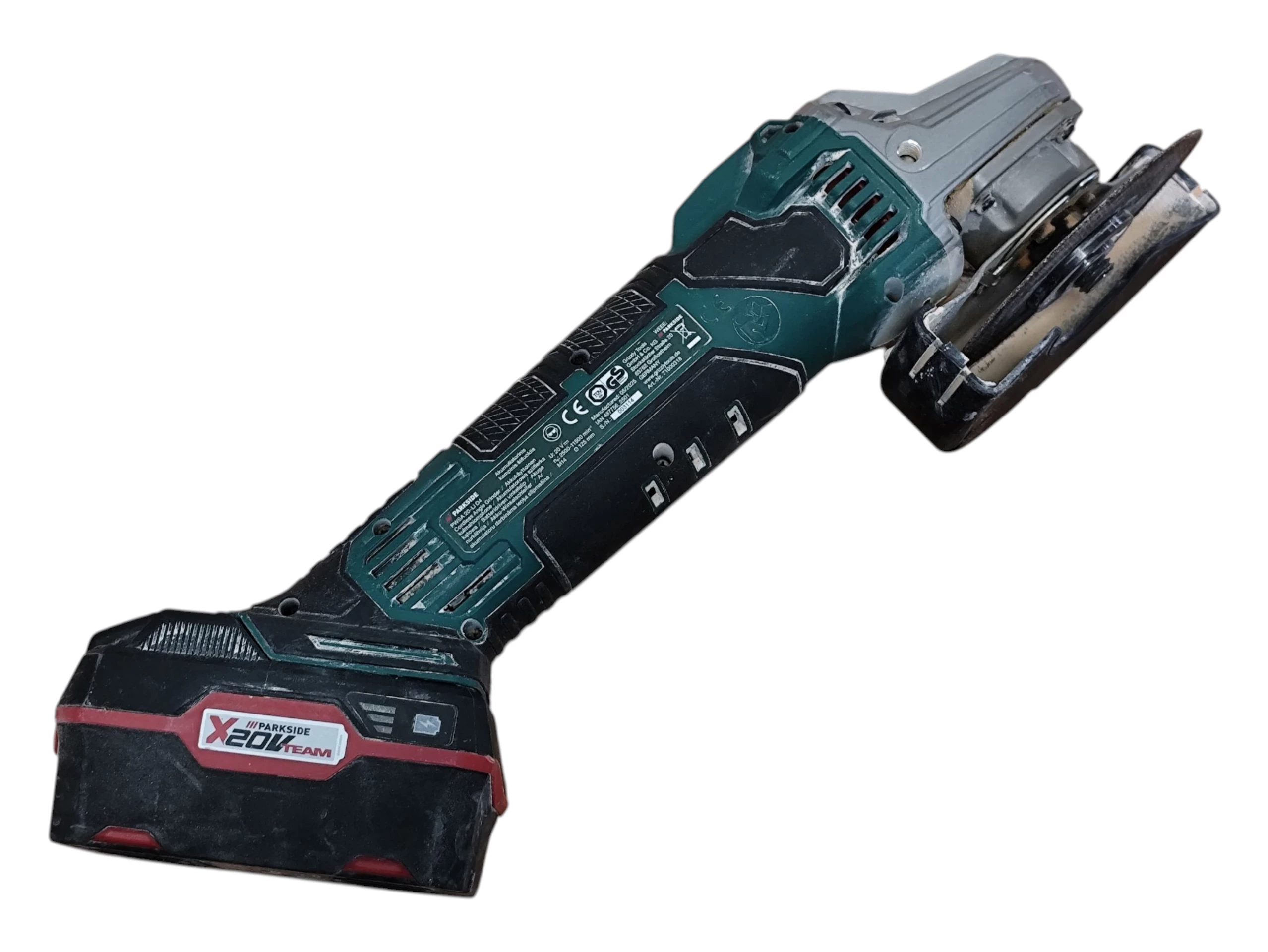 akumulatorowa-szlifierka-katowa-parkside-20-v-pwsa-20-li-d4-rodzaj-zasilania-128529-1