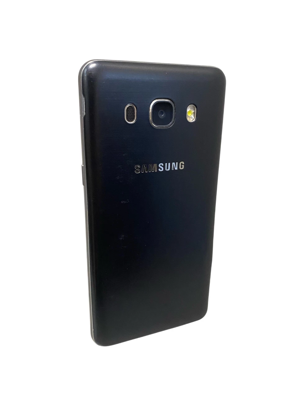 smartfon-samsung-galaxy-j5-2016-2-gb-16-gb-4g-lte-czarny-stan-11323-2