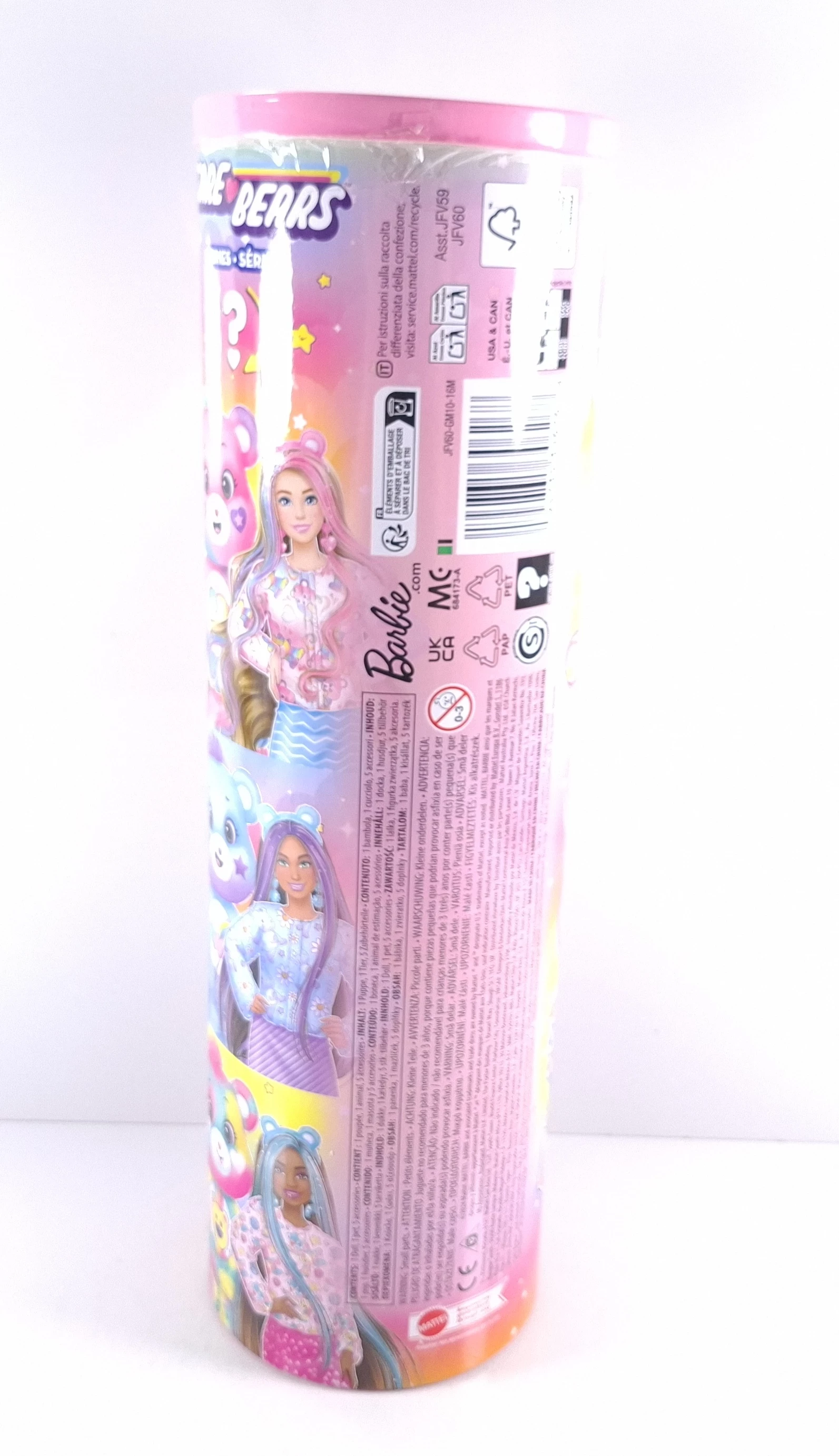 barbie-cutie-reveal-care-bears-wiek-dziecka-3475-45