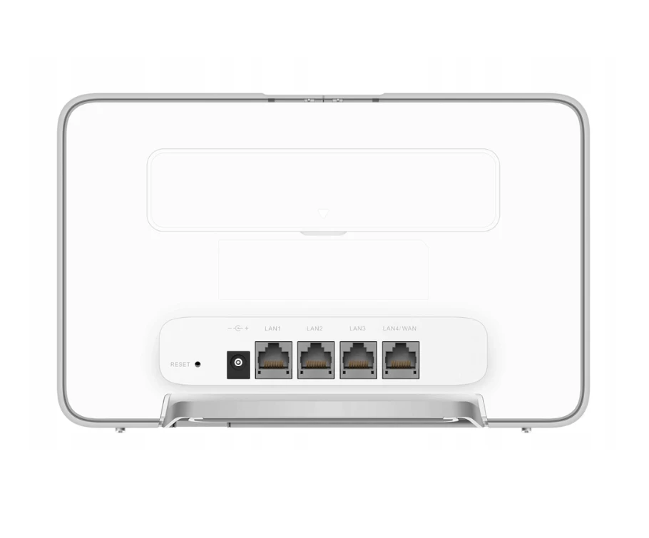 router-huawei-b535-232a-4g-cpe-3-lte-na-sim-ean-gtin-6941487253104