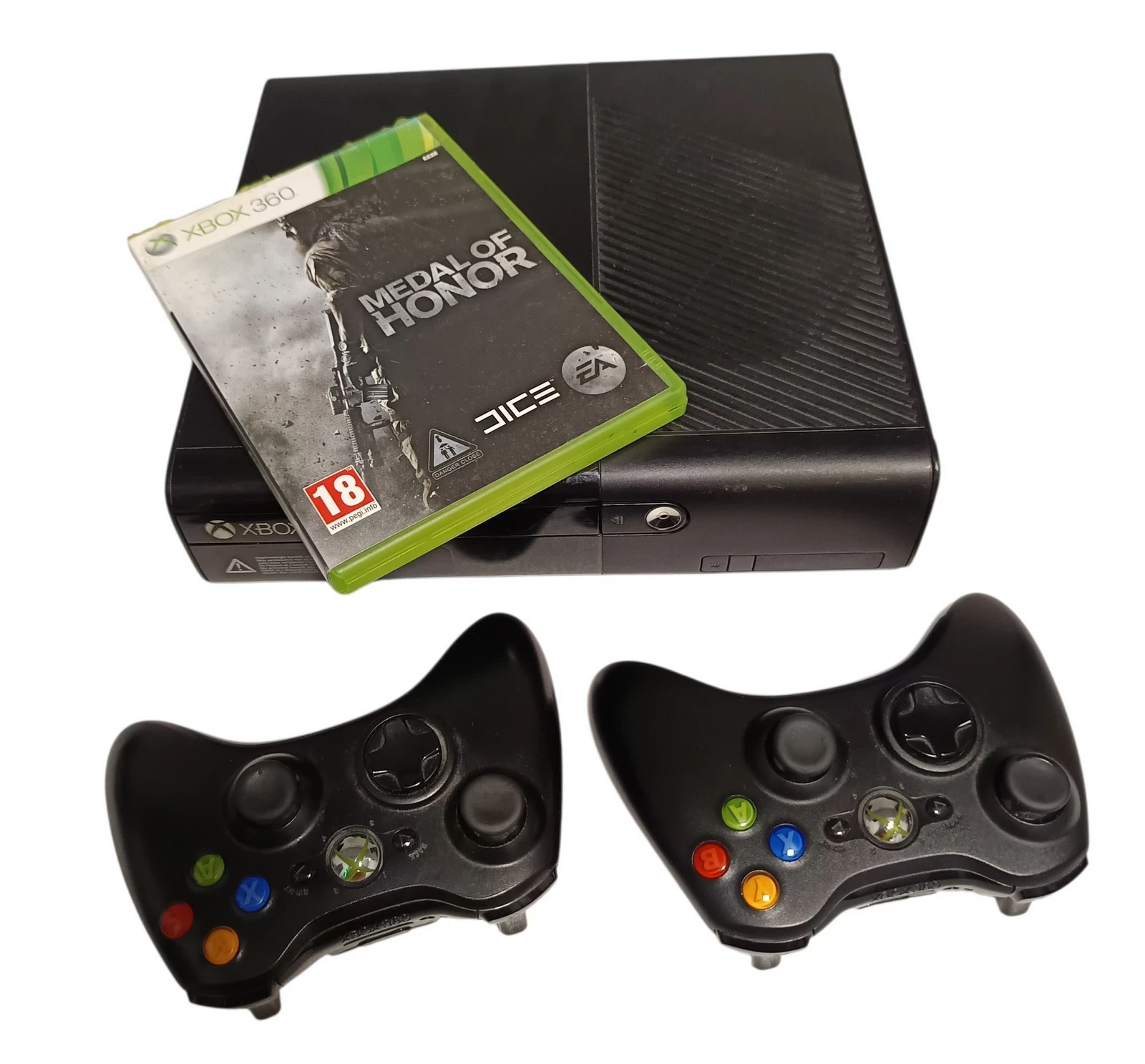 konsola-xbox-360-e-250gb-2-pady-gra-wyszynskiego-38d-sj-zielona-gora