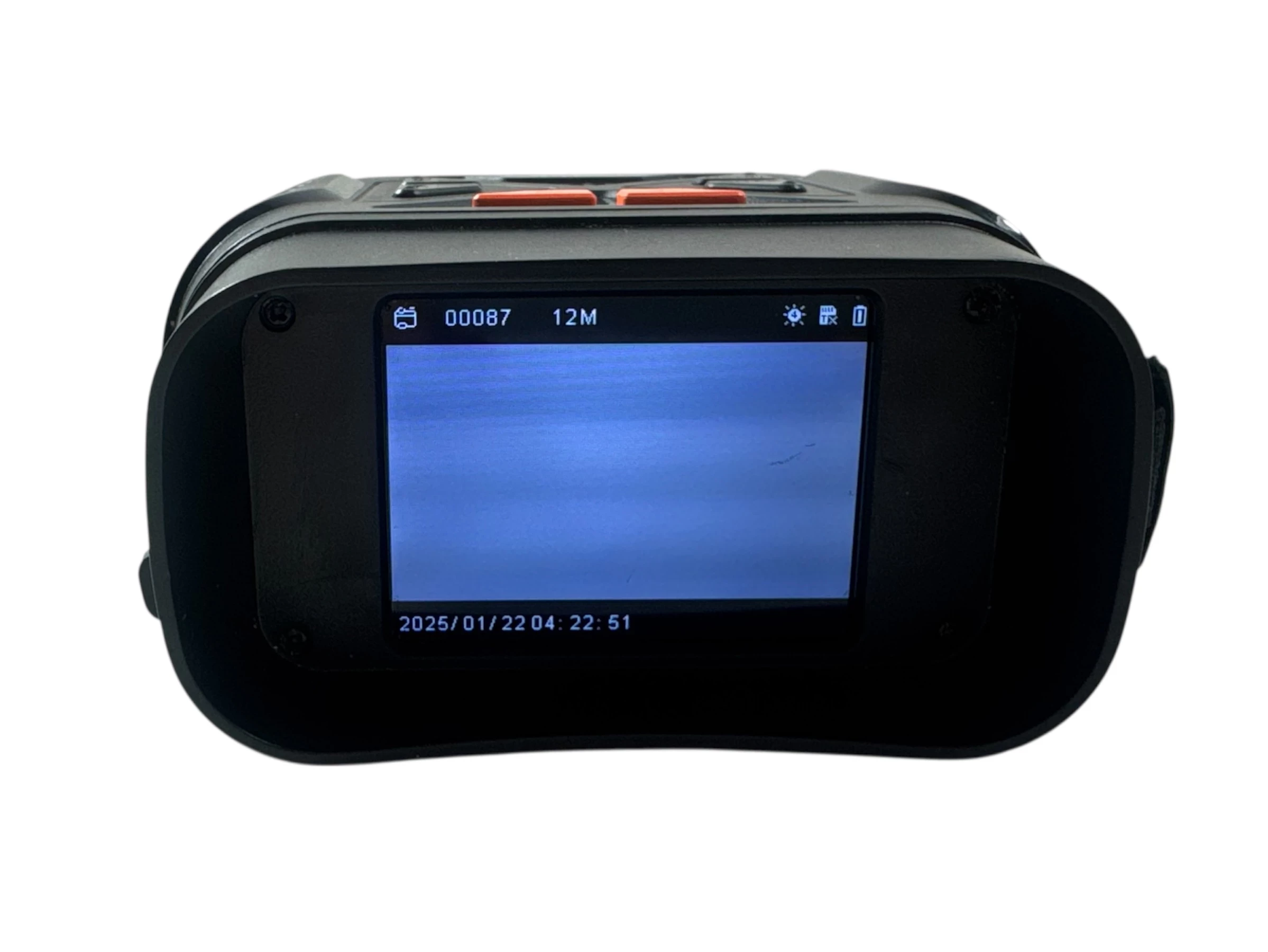 lornetka-noktowizyjna-noktowizor-tophunt-nv328-ultra-ean-gtin-5902659178633