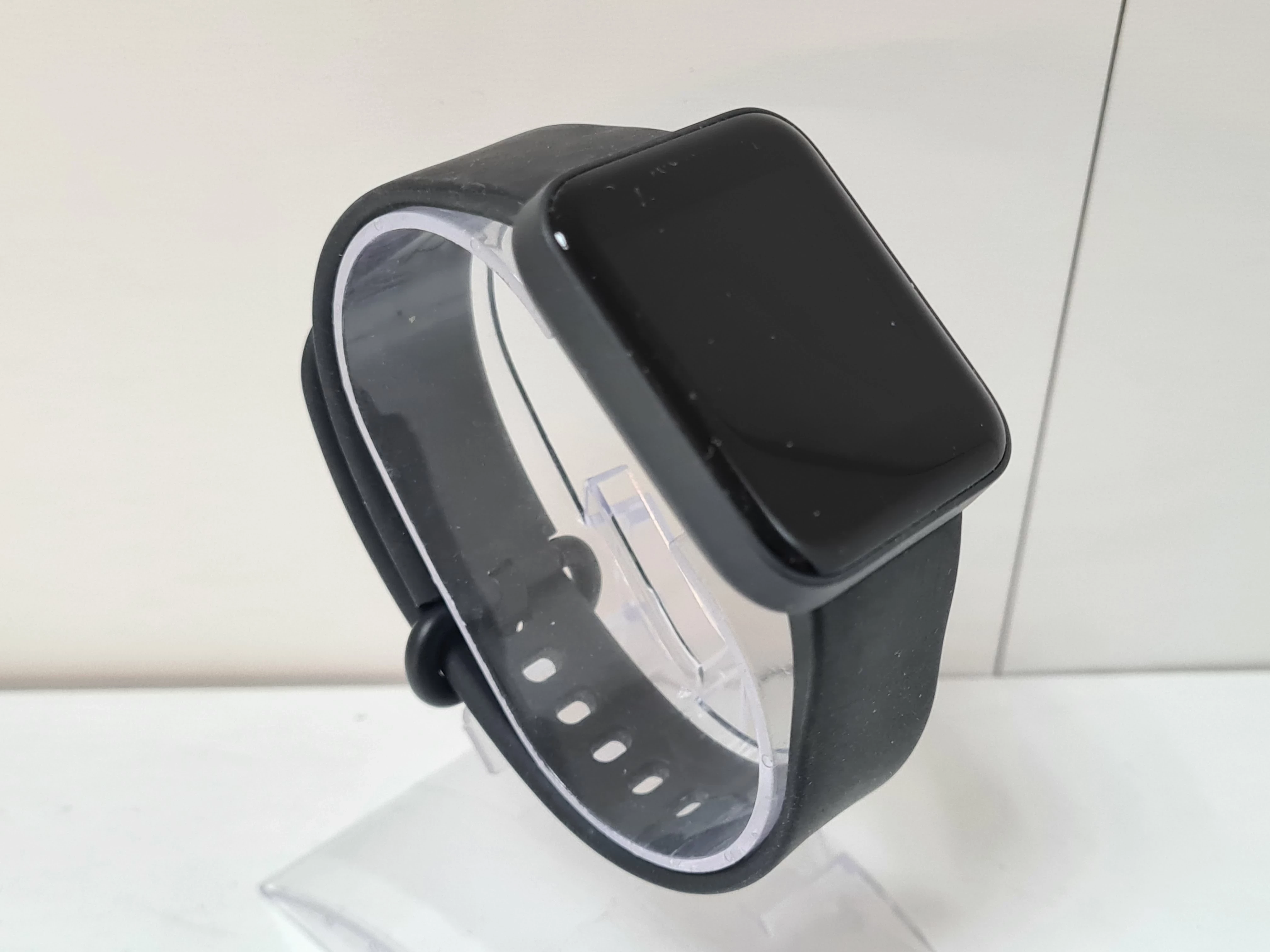 smartwatch-xiaomi-mi-watch-lite-kabel-do-ladowania-rodzaj-231461-360429