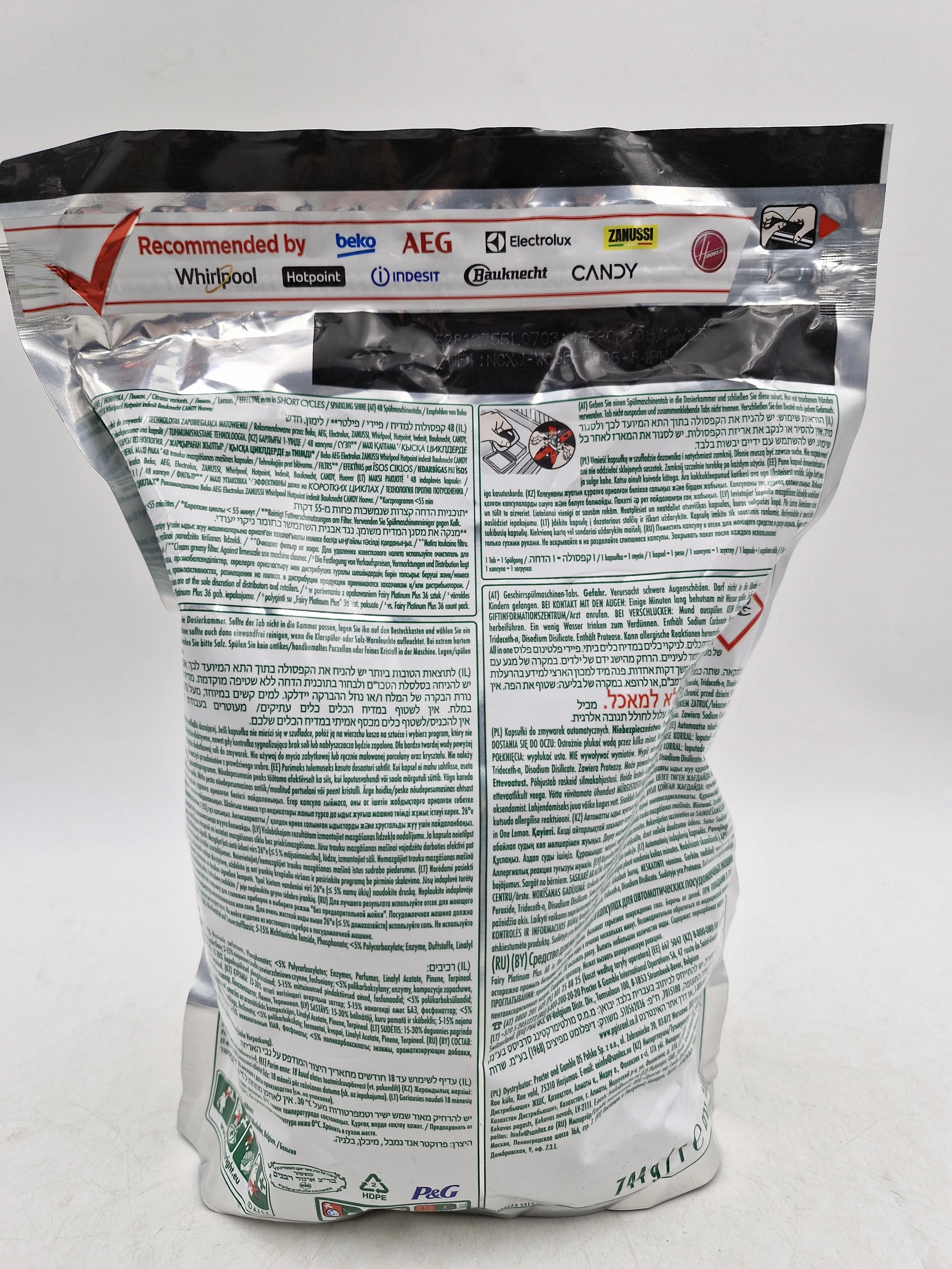 kapsulki-do-zmywarki-fairy-platinum-plus-all-in-one-maxi-pack-48szt-ean-gtin-8006530073783