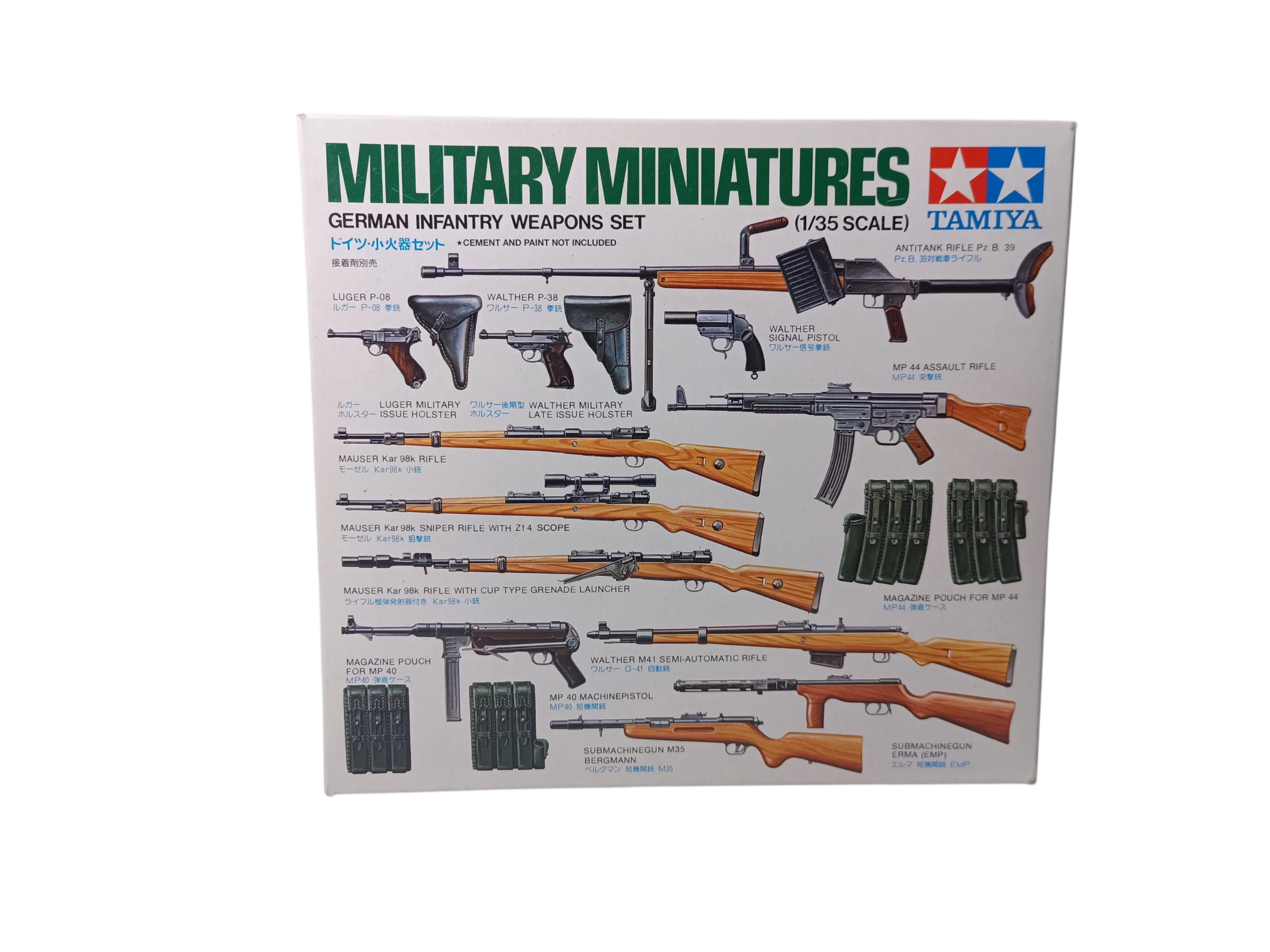 tamiya-135-german-infantry-weapons-set-rynek-38-paczkow-adben