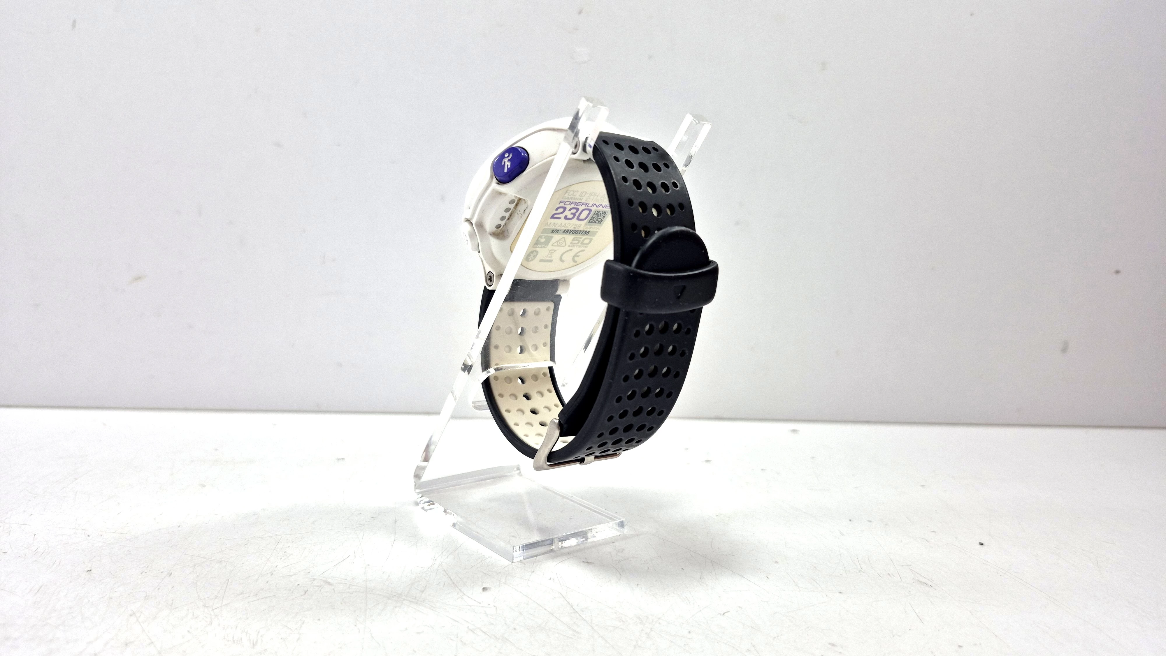 zegarek-smartwatch-garmin-forerunner-230-lad-marka-248811-1945261