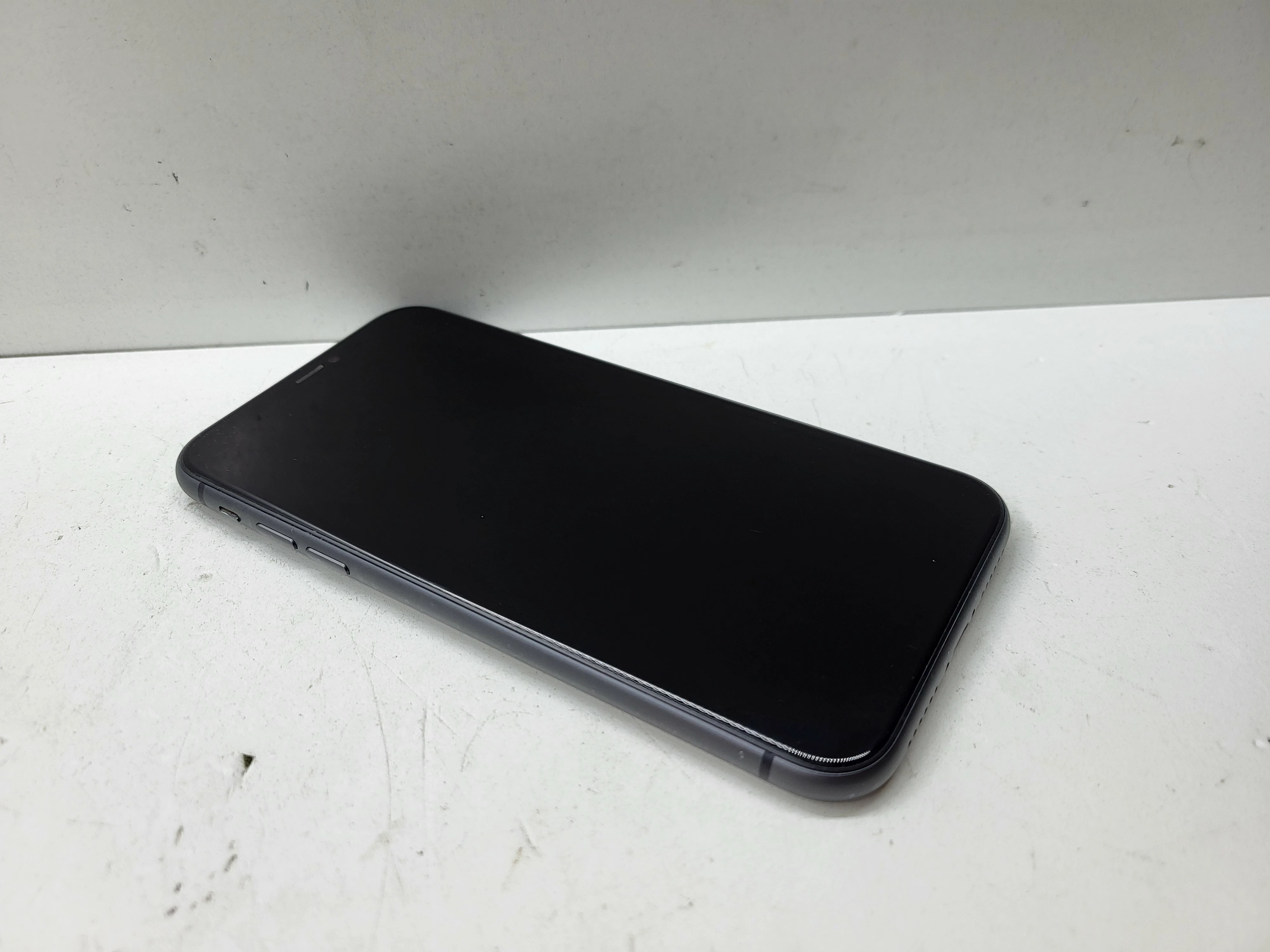 apple-iphone-11-64gb-74-bateria-kod-producenta-mhda3pma
