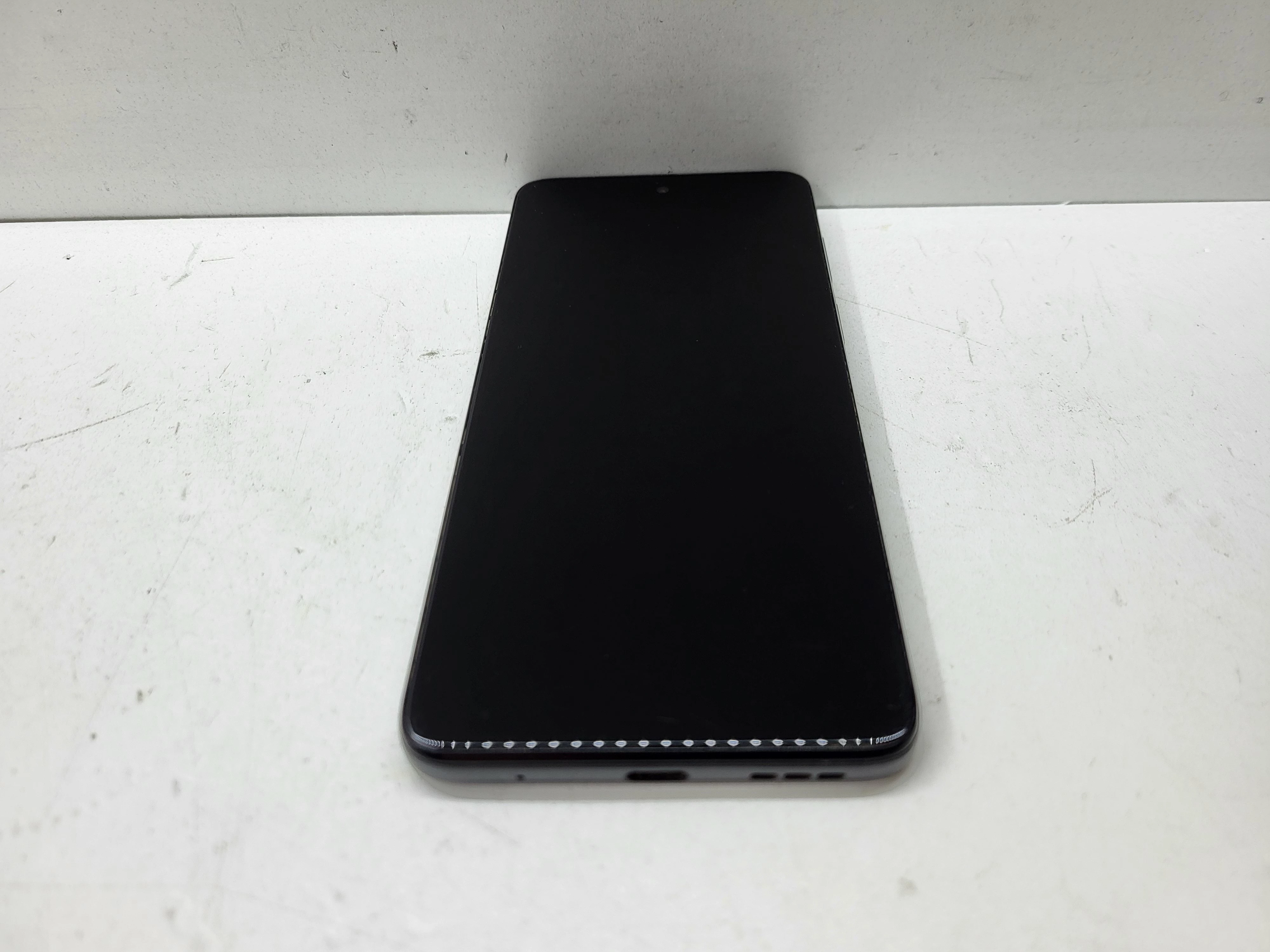 motorola-moto-g22-ean-gtin-840023228117