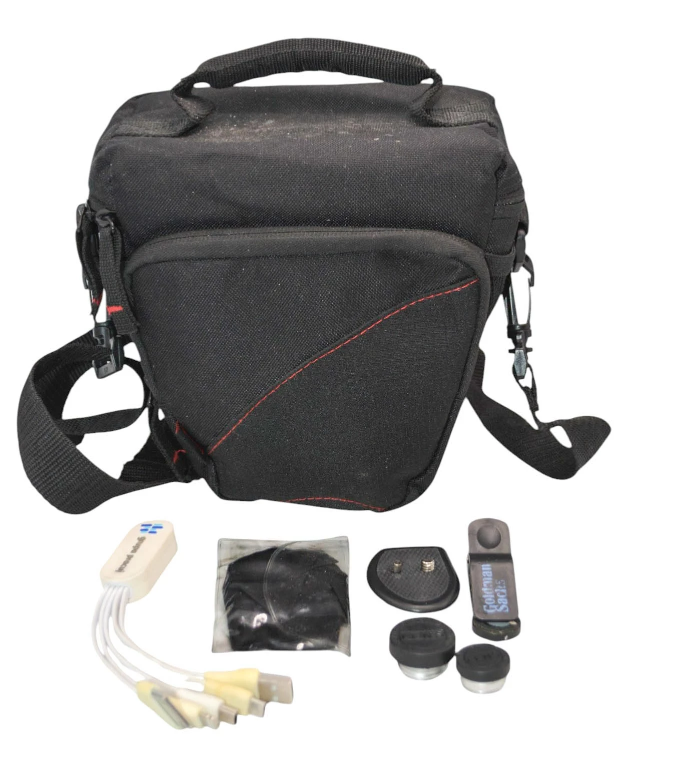 aparat-cyfrowy-sony-cyber-shot-dsc-hx350-204mp-torba-jakosc-video-206962-228946