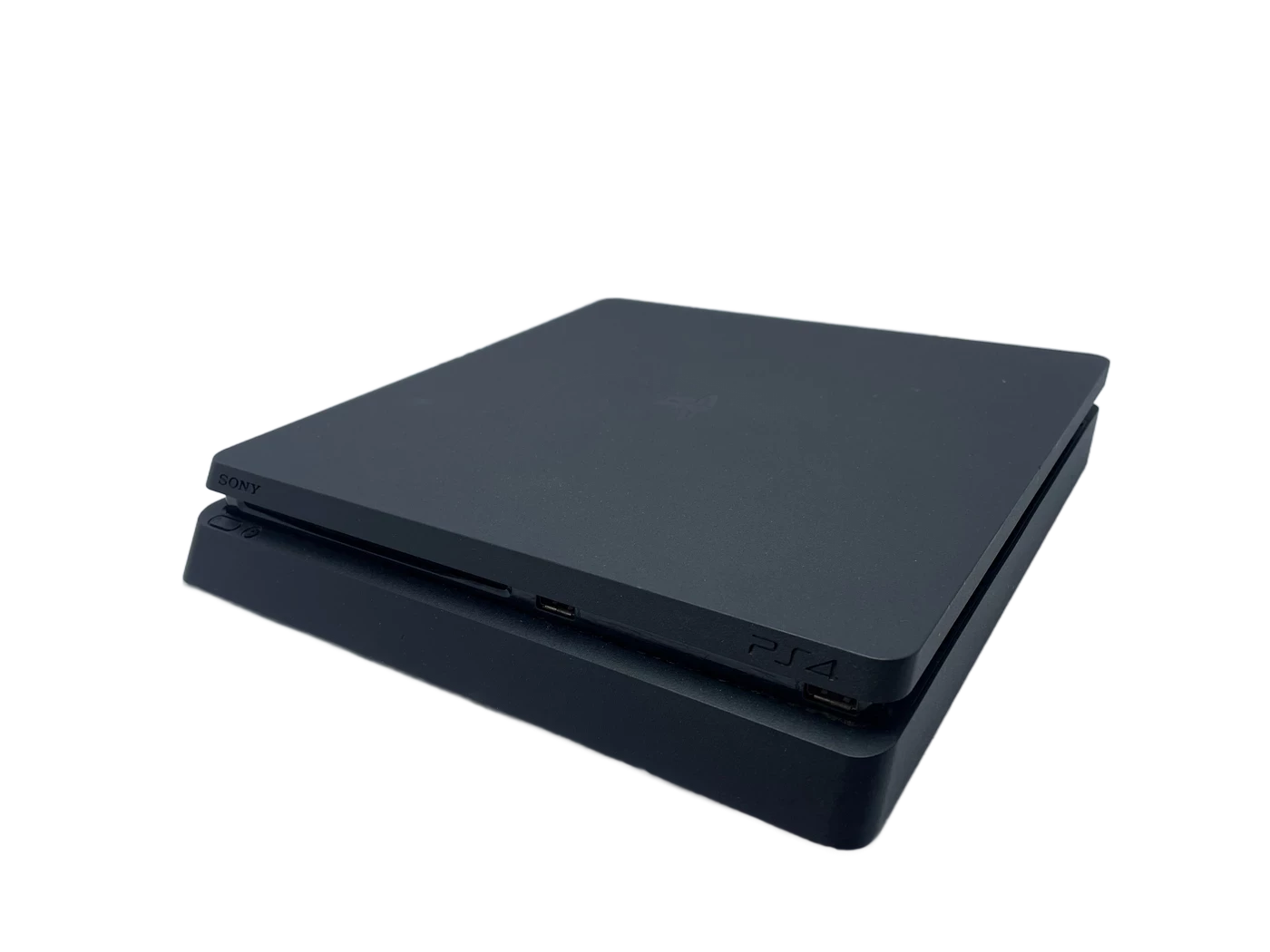 konsola-sony-ps4-slim-1-tb-cuh-2216b-dysk-wbudowana-pamiec-5179-352249