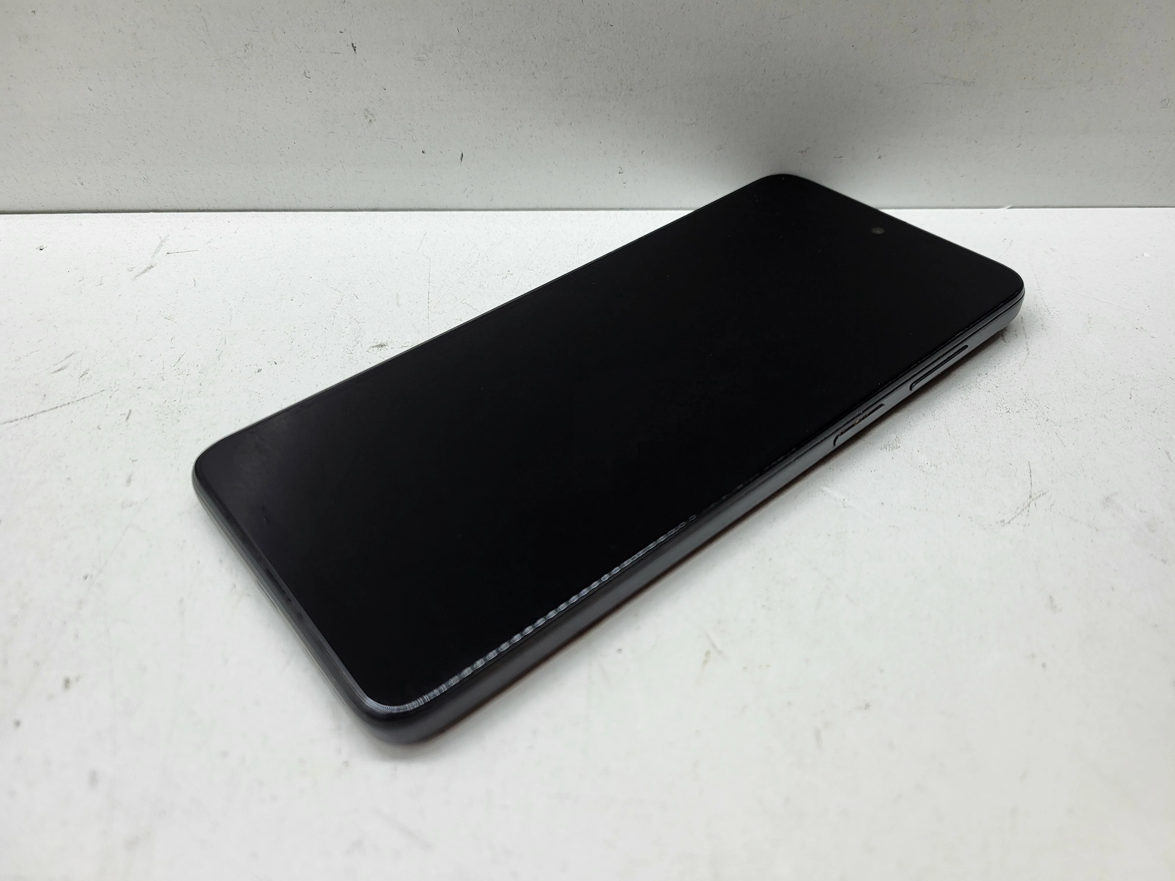 motorola-moto-g22-przekatna-ekranu-650