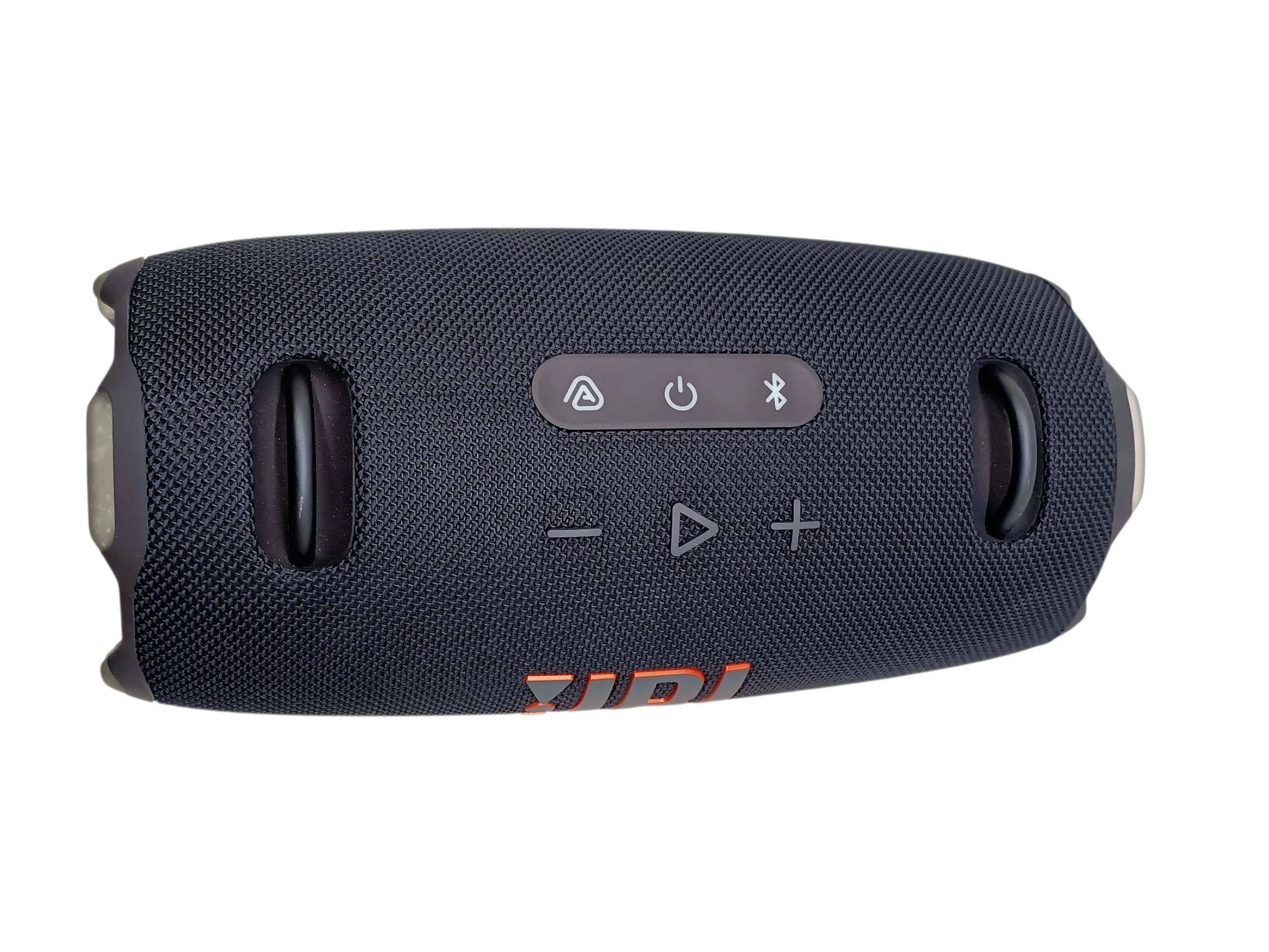 jbl-xtreme4-czarny-zasilanie-209202-1769410