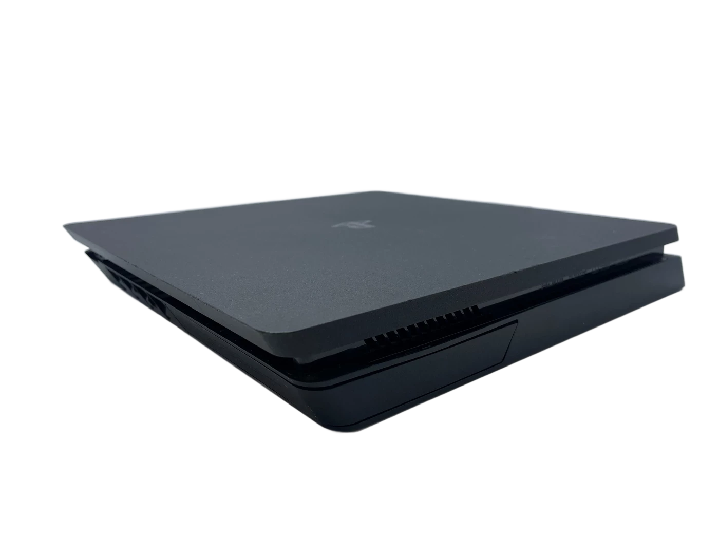 konsola-sony-ps4-slim-1-tb-cuh-2216b-stan-11323-2