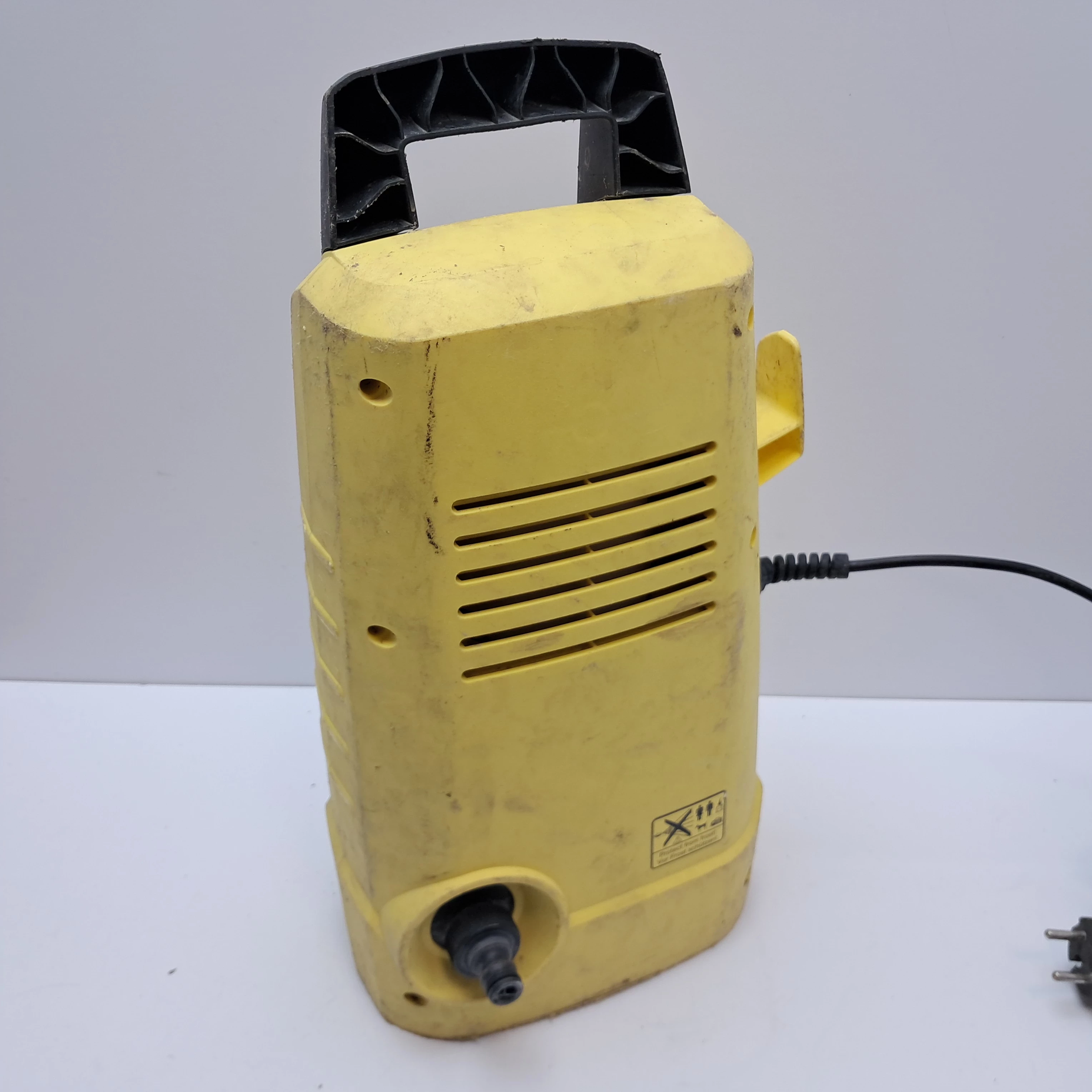 myjka-karcher-k-214-maksymalna-moc-140000