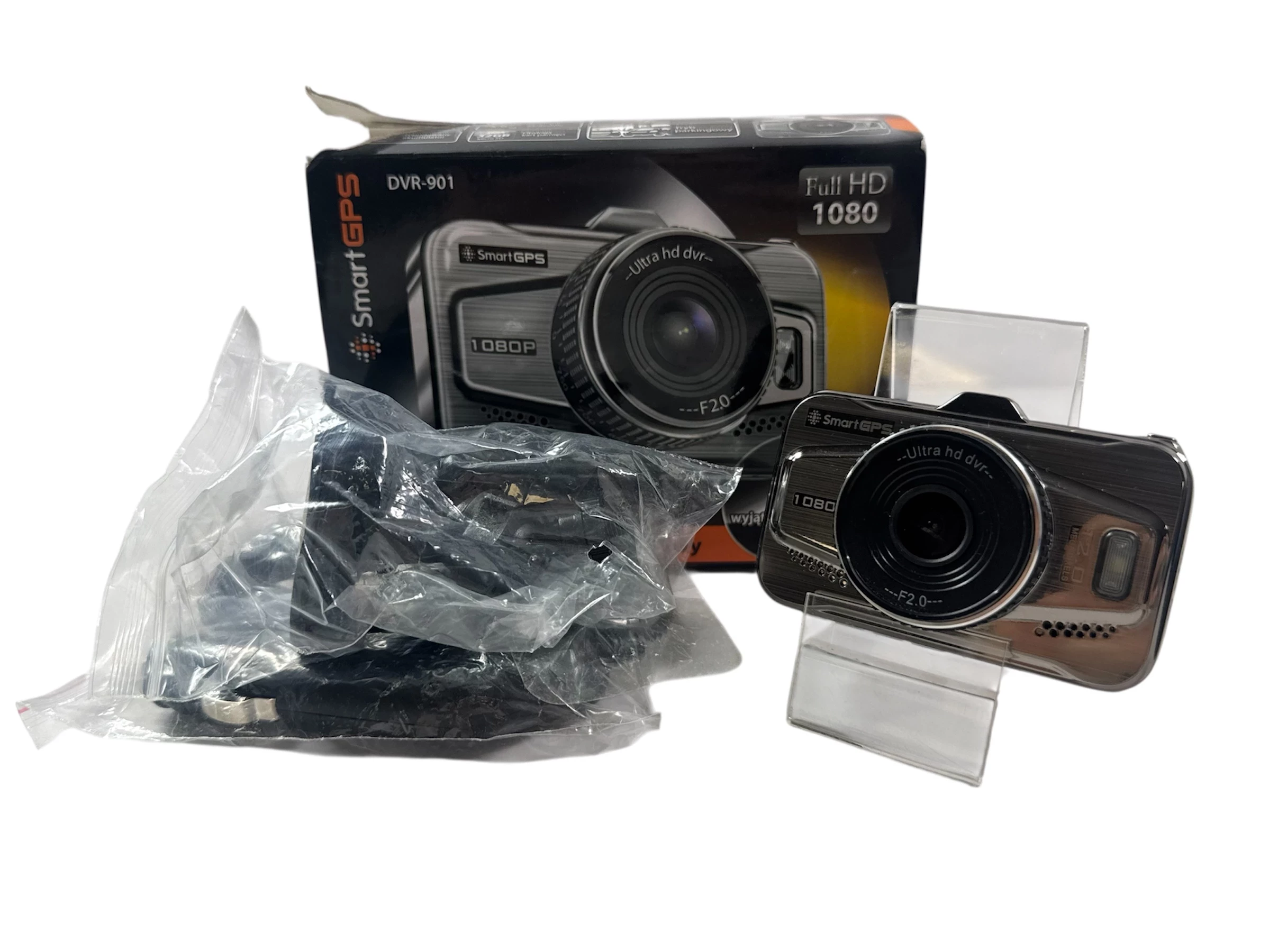 wideorejestrator-smartgps-drivecam-dvr-901-modlinska-1a-nowy-dwor-maz