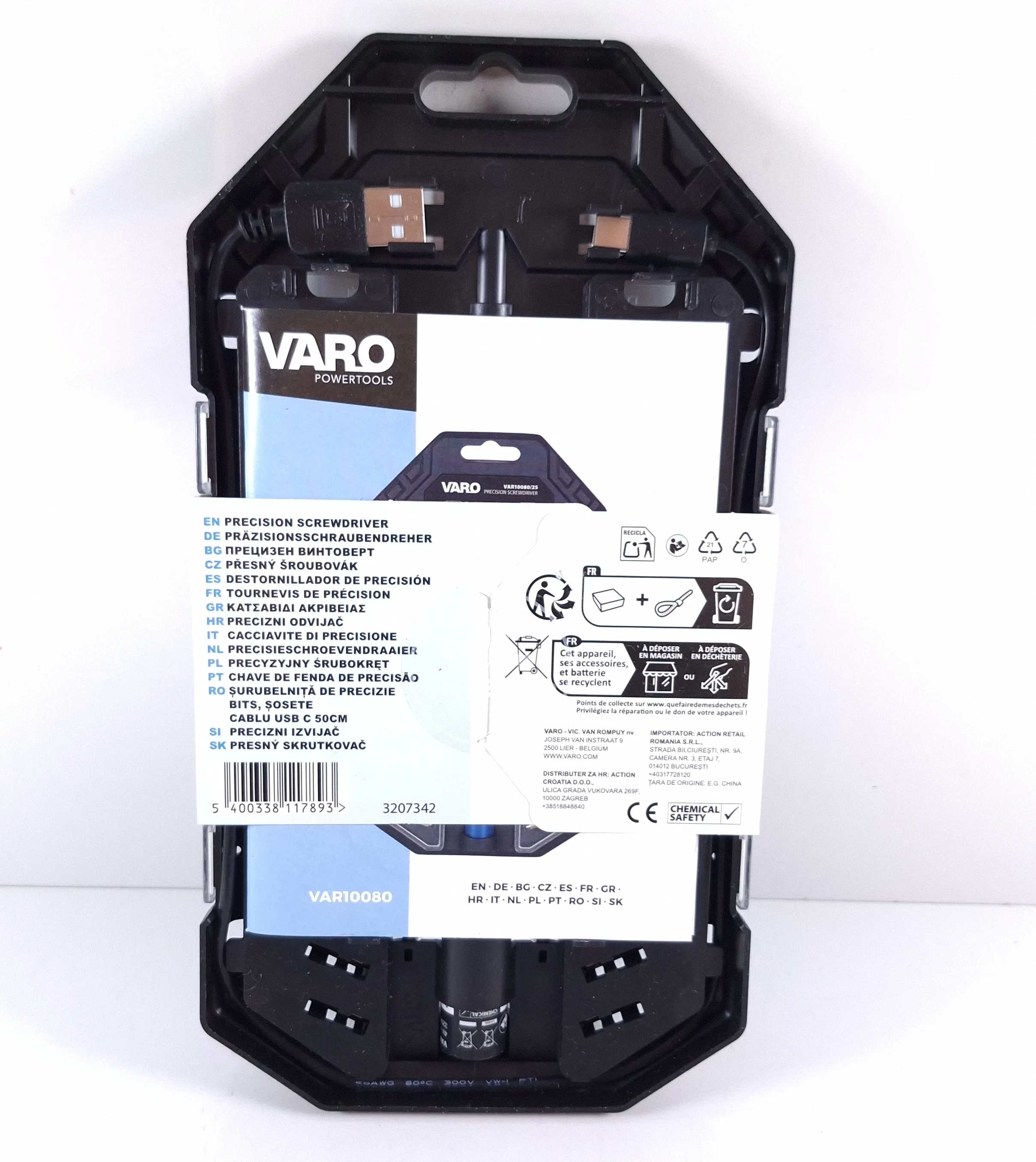 wkretak-led-varo-ean-gtin-5400338117893