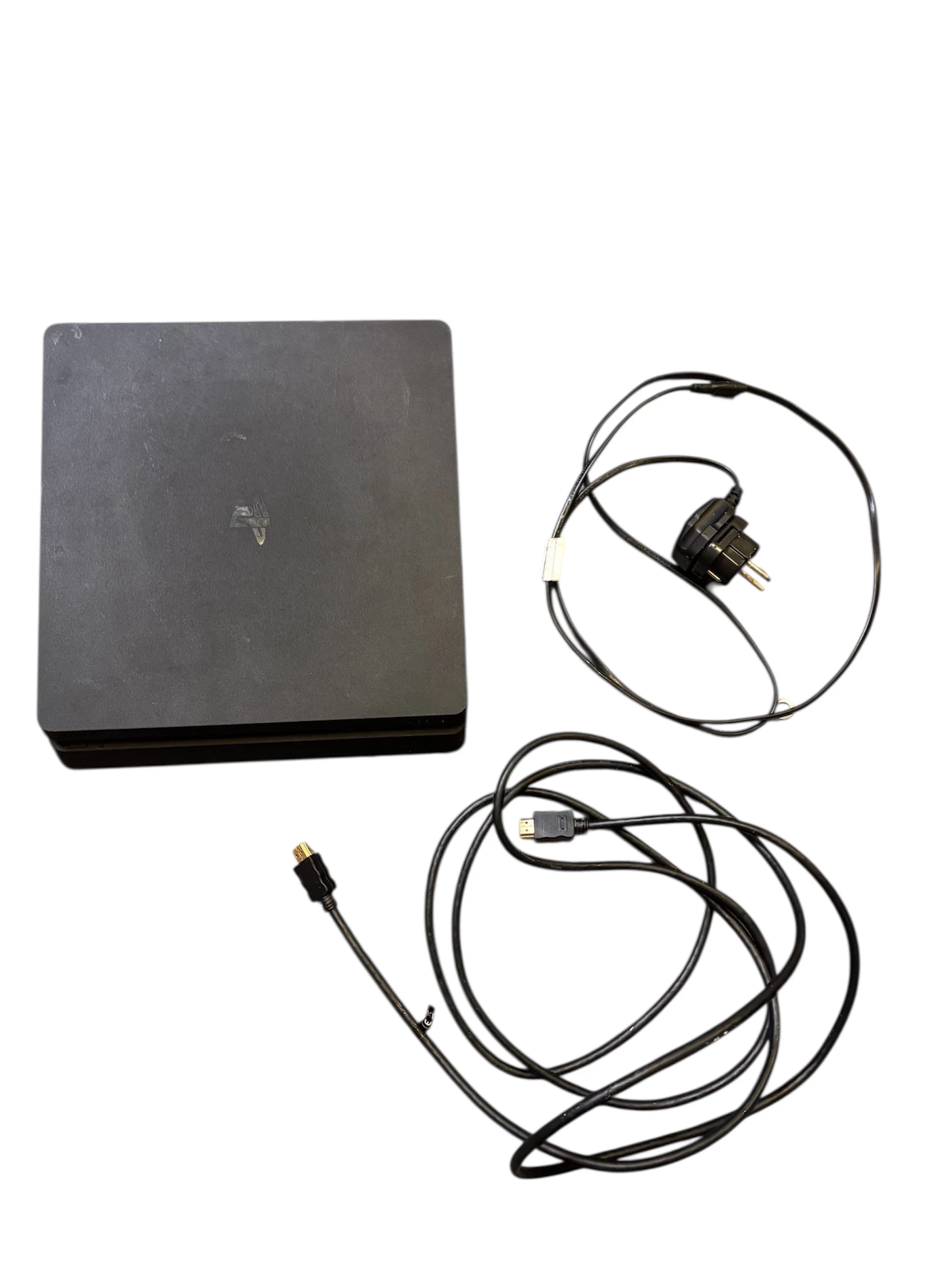 konsola-sony-playstation-4-slim-500-gb-zasilacz-kabel-hdmi-al-pr-kaczynskiego-pawilon-nr-2-bydgoszcz