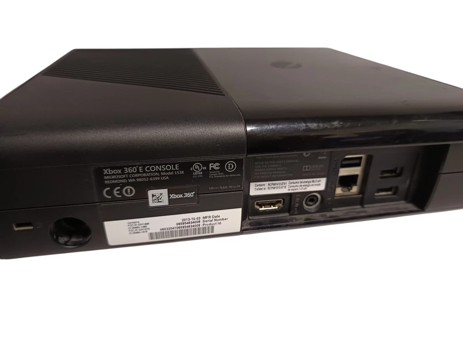 konsola-xbox-360-e-250gb-2-pady-gra-dysk-wbudowana-pamiec-5179-51