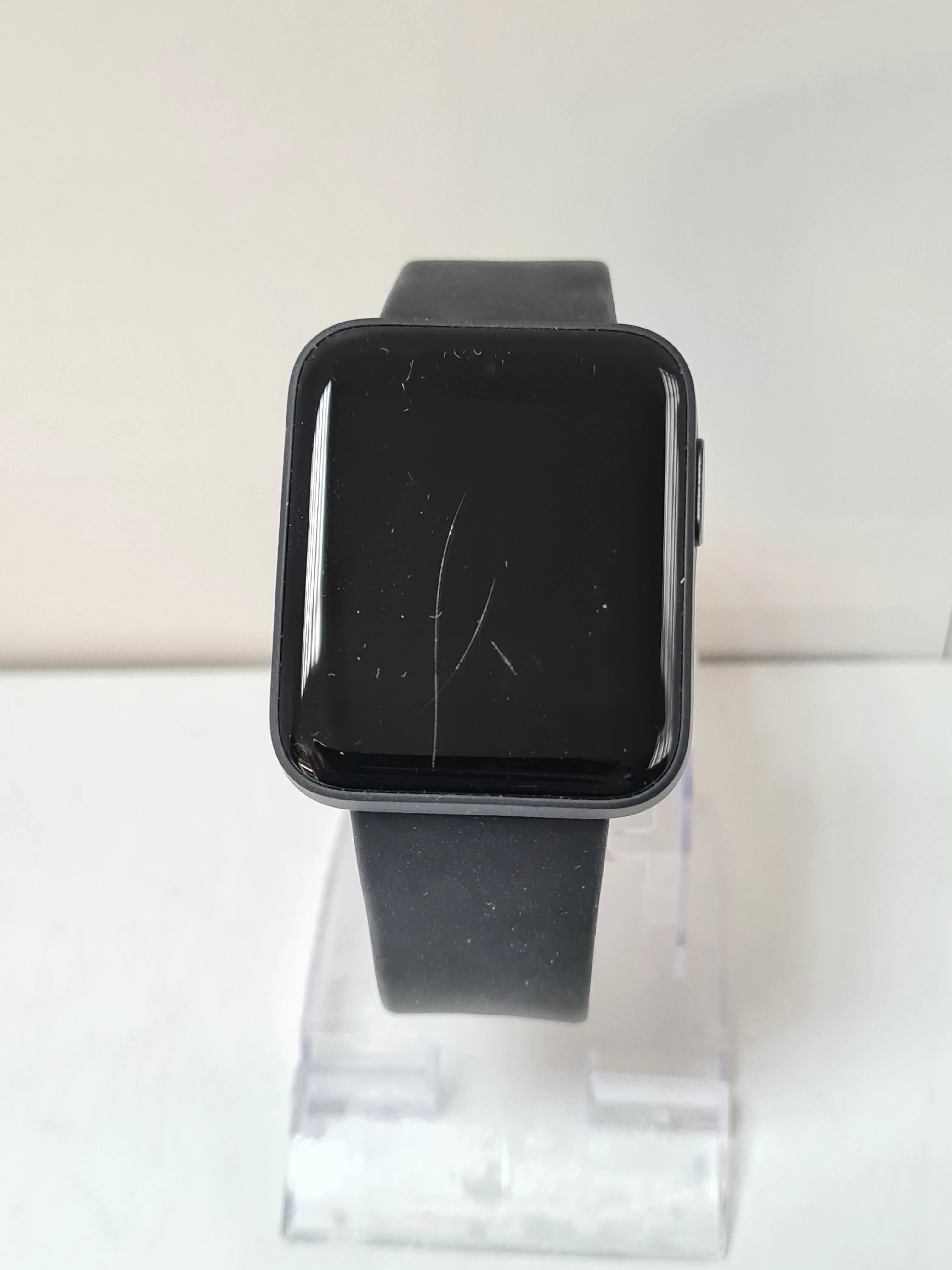 smartwatch-xiaomi-mi-watch-lite-kabel-do-ladowania-al-wp-7c-pultusk