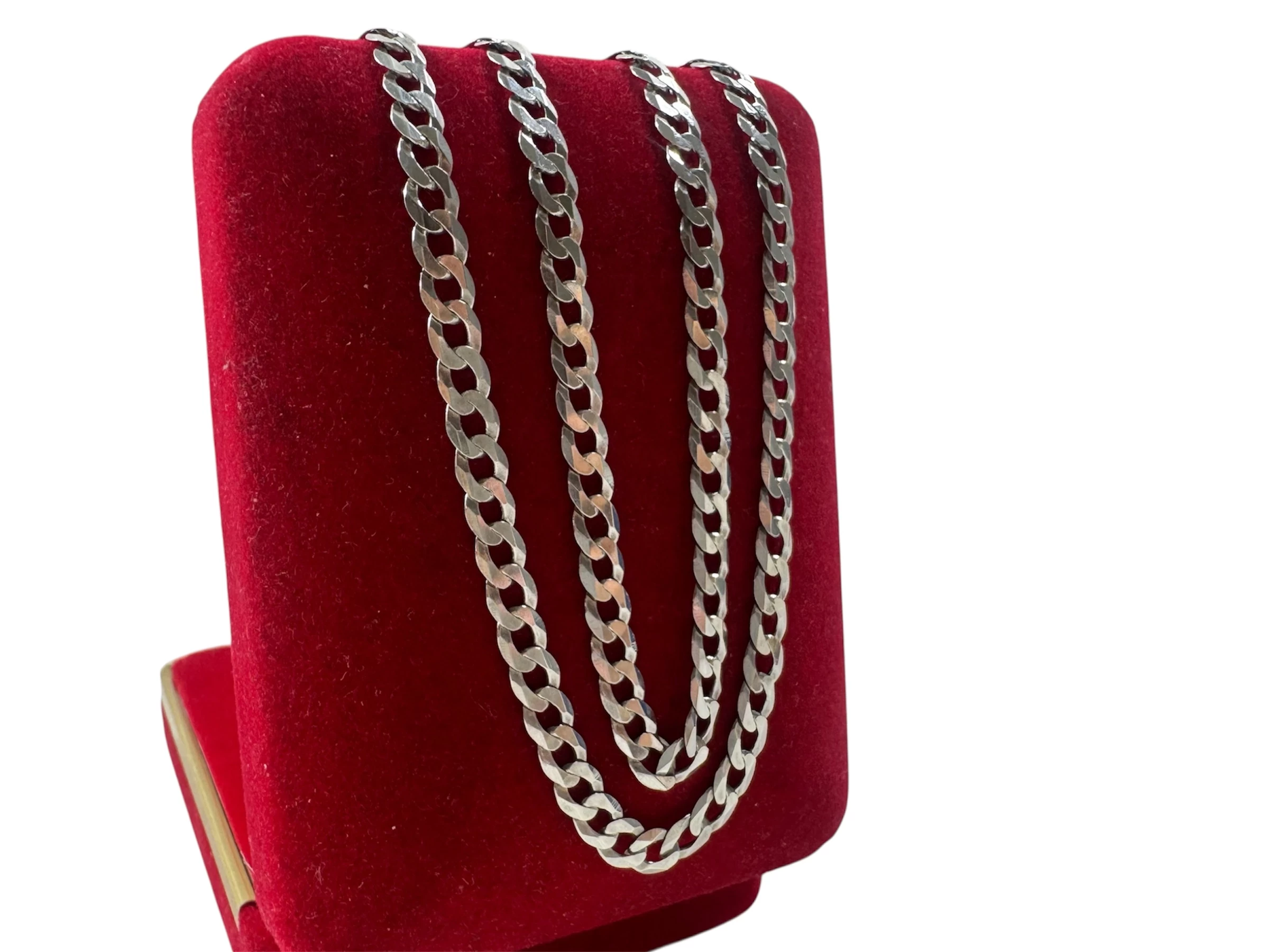 srebrny-lancuszek-proby-925-dl52cm-material-17128-8