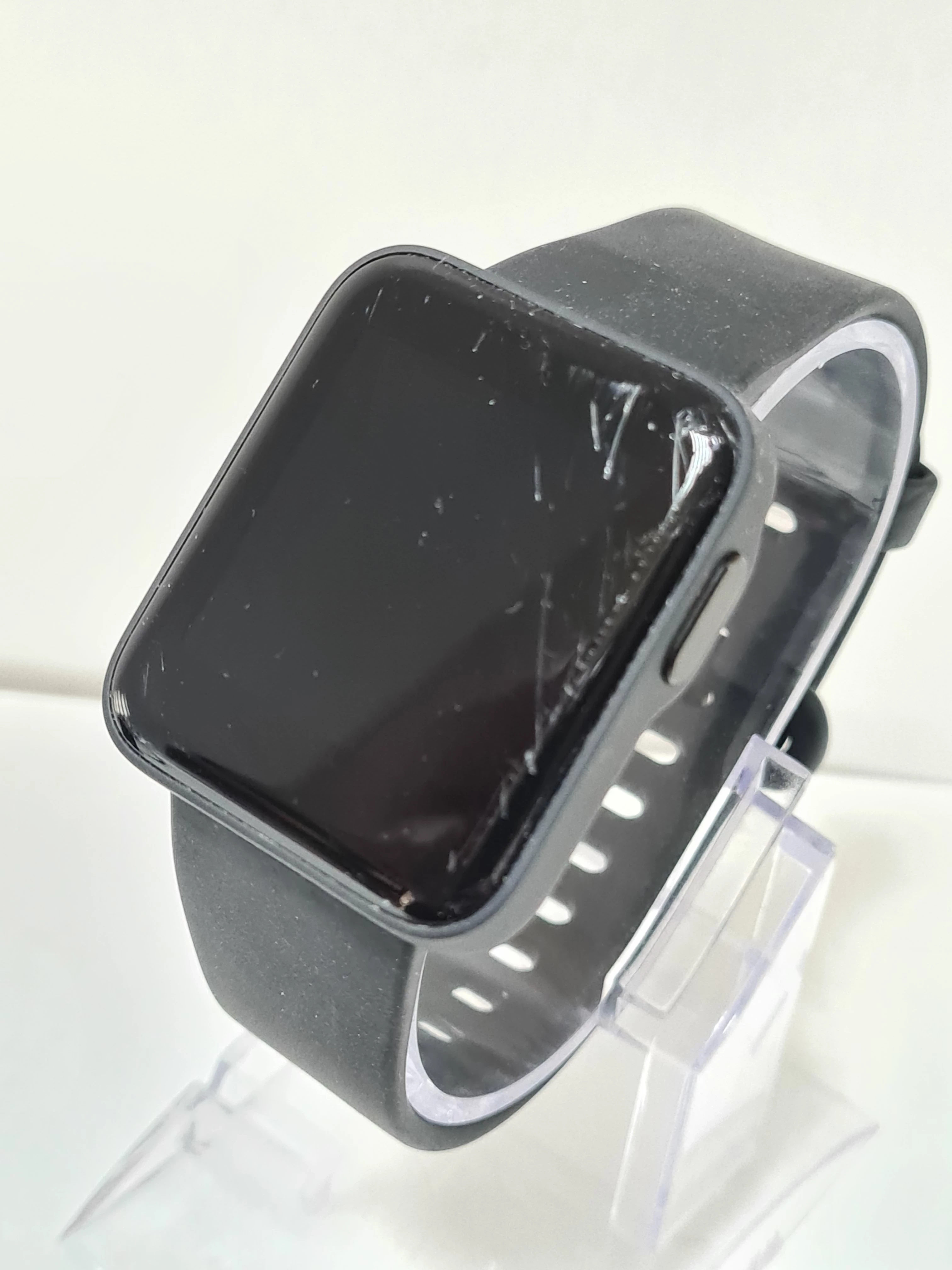 smartwatch-xiaomi-mi-watch-lite-kabel-do-ladowania-ean-gtin-6934177721496