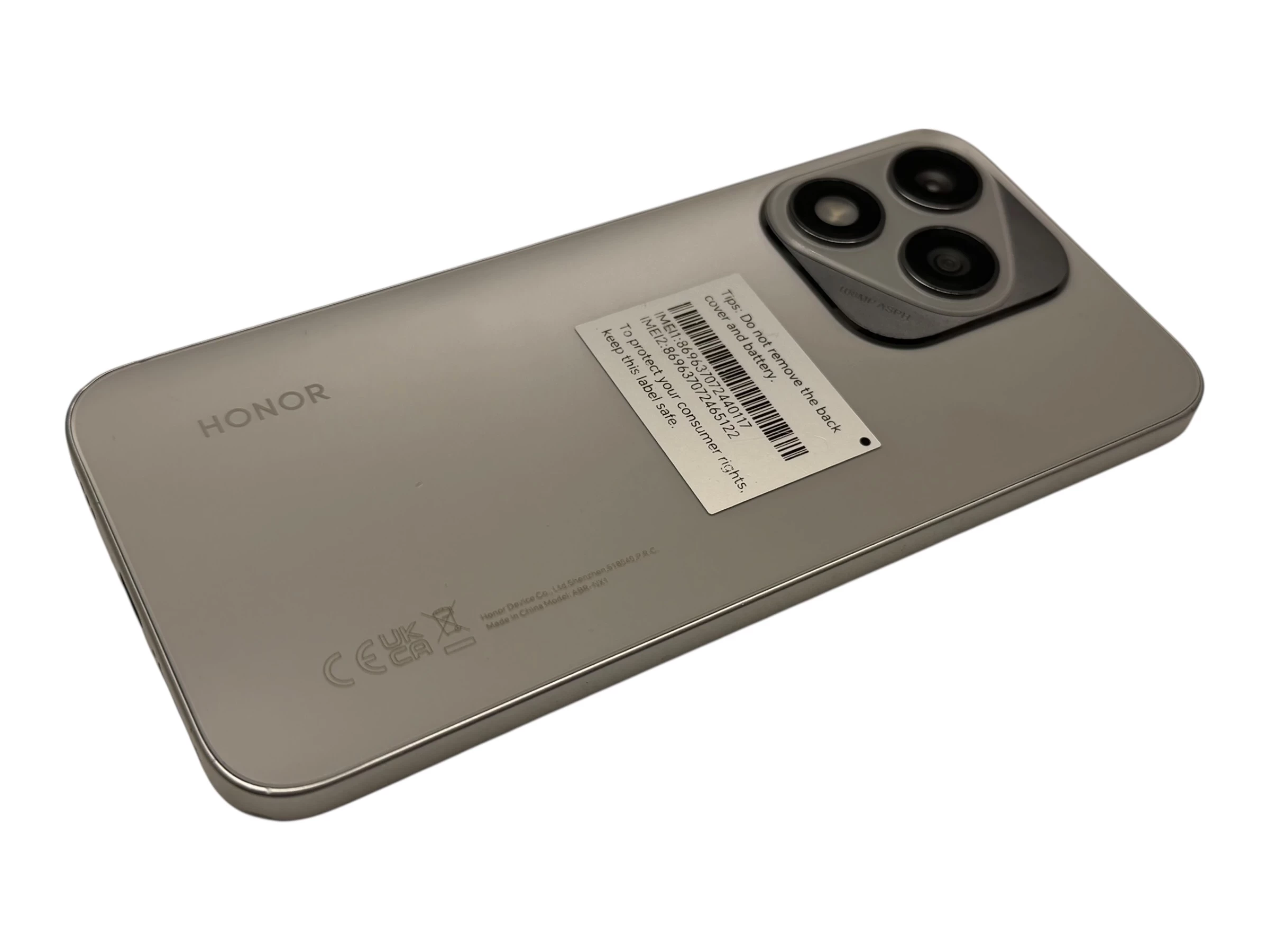 smartfon-honor-400-lite-8256gb-5g-67-108mpix-velvet-grey-szary-ean-gtin-6936520865093