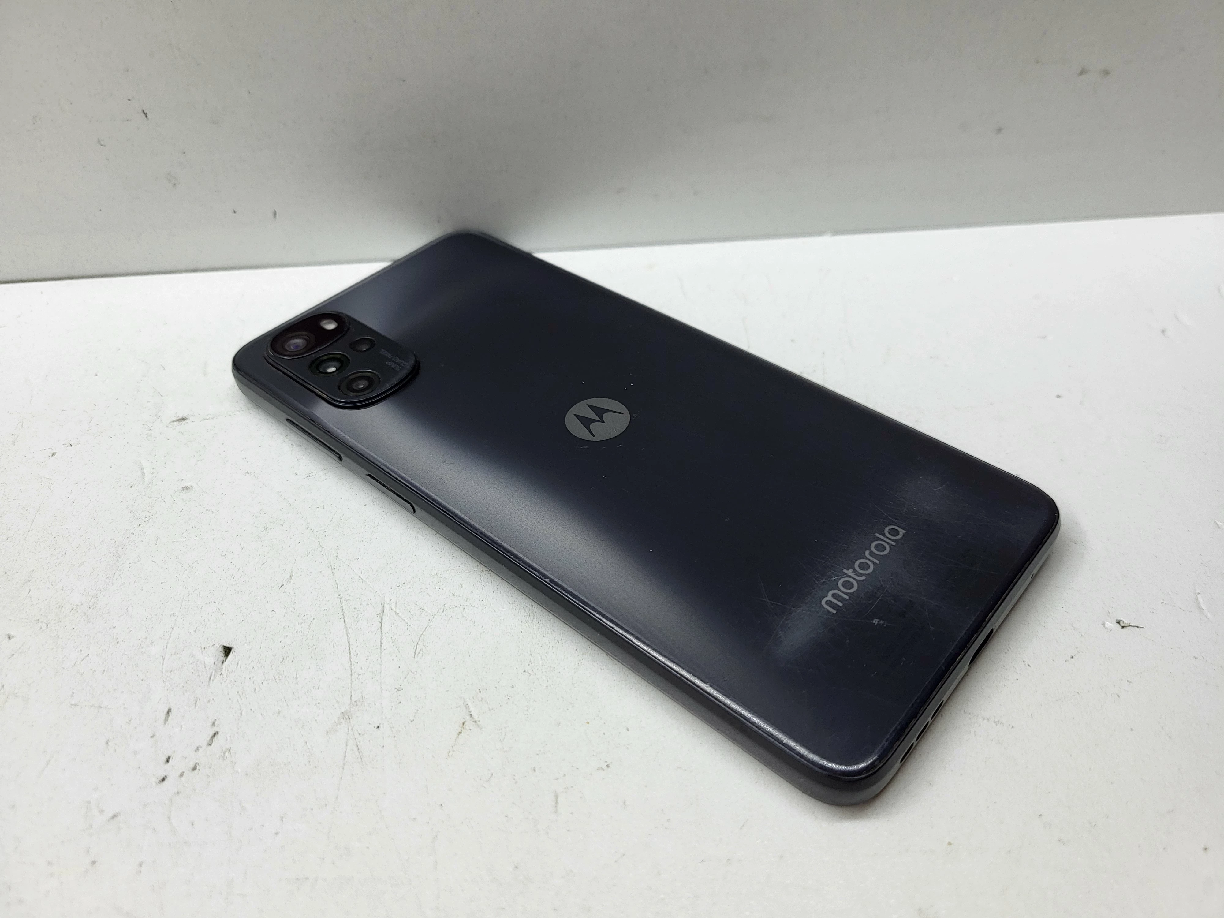 motorola-moto-g22-wbudowana-pamiec-202869-214193