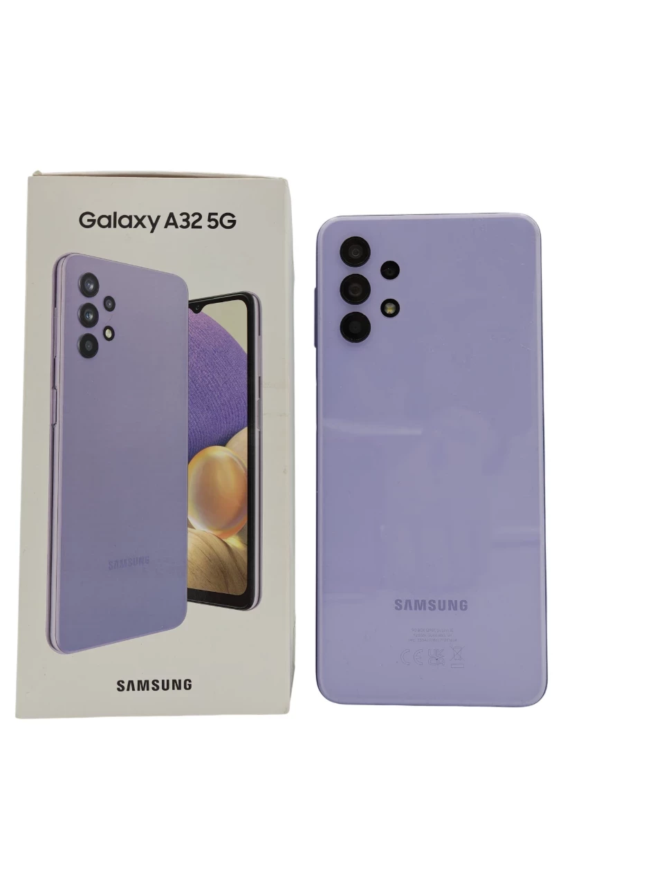 smartfon-samsung-galaxy-a32-5g-4-gb-64-gb-5g-fioletowy-batalionow-chlopskich-19-katowice