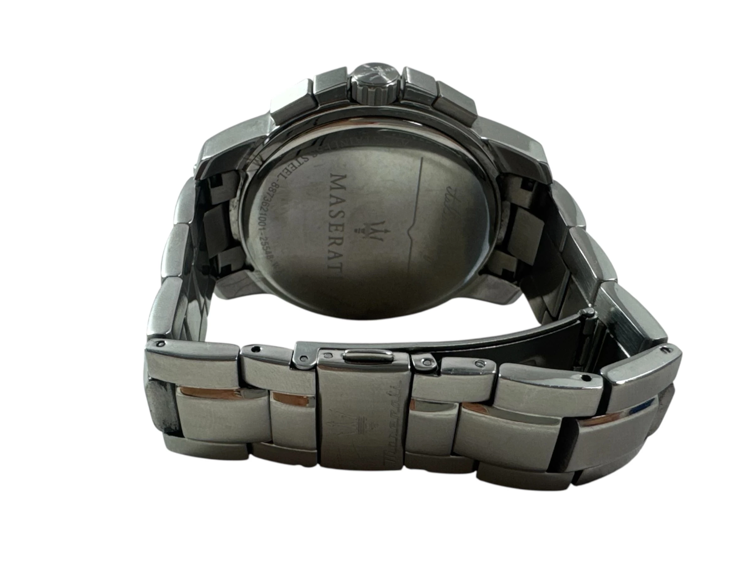 zegarek-maserati-r8873621001-material-paska-129219-286449