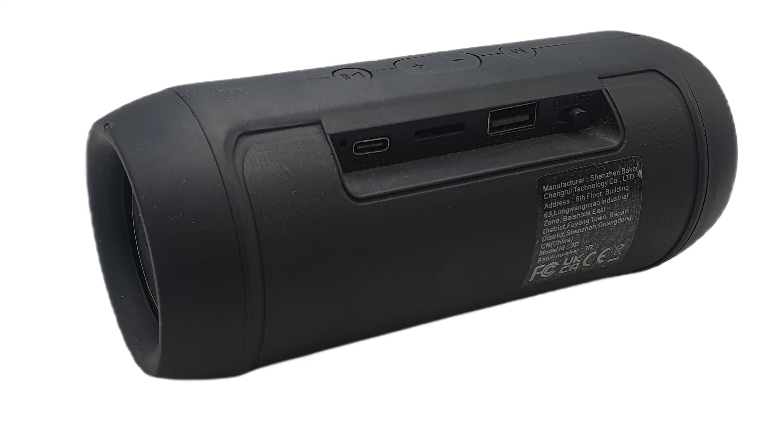 glosnik-bezprzewodowy-3d-moc-300