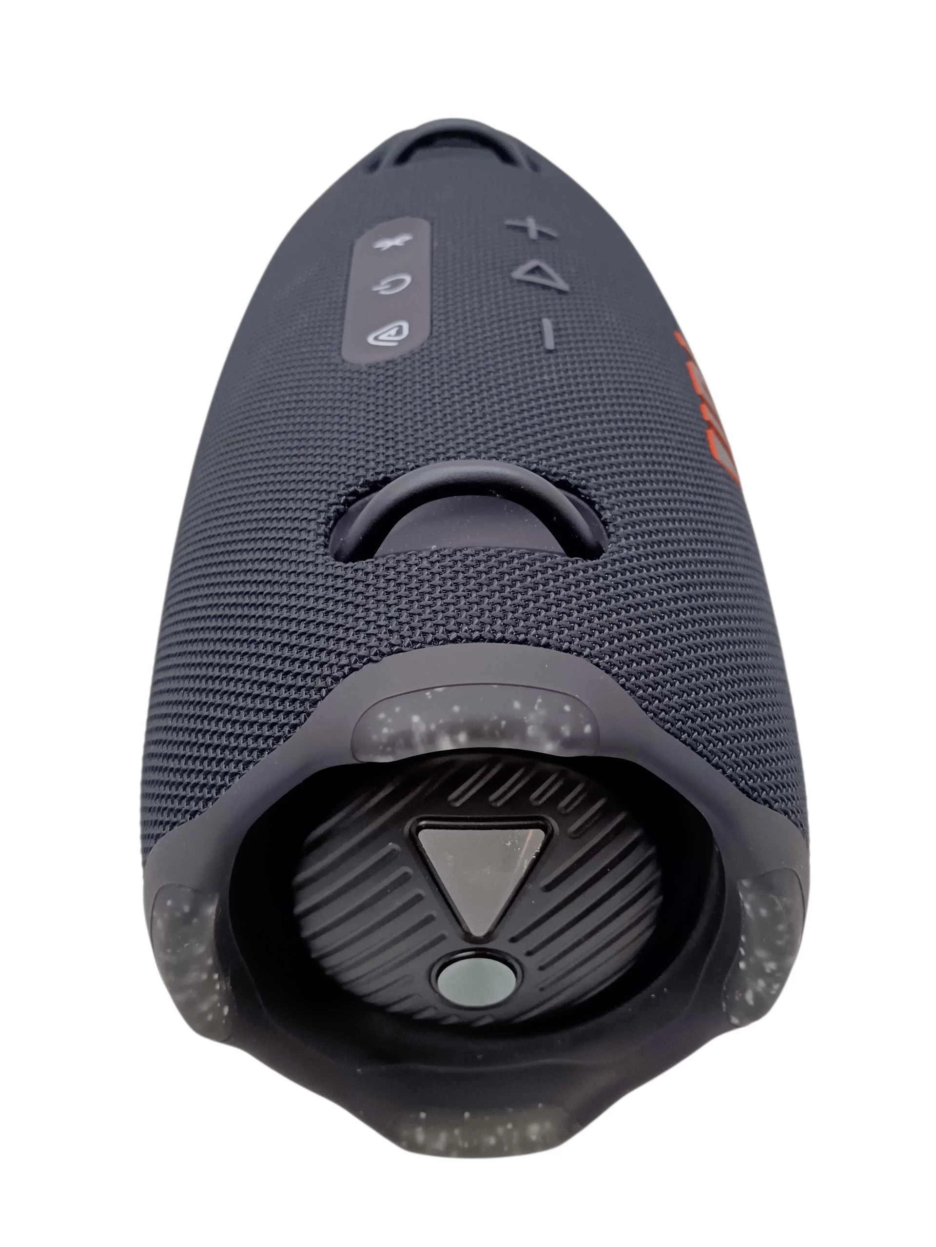 jbl-xtreme4-czarny-kod-producenta-xtreme4blk