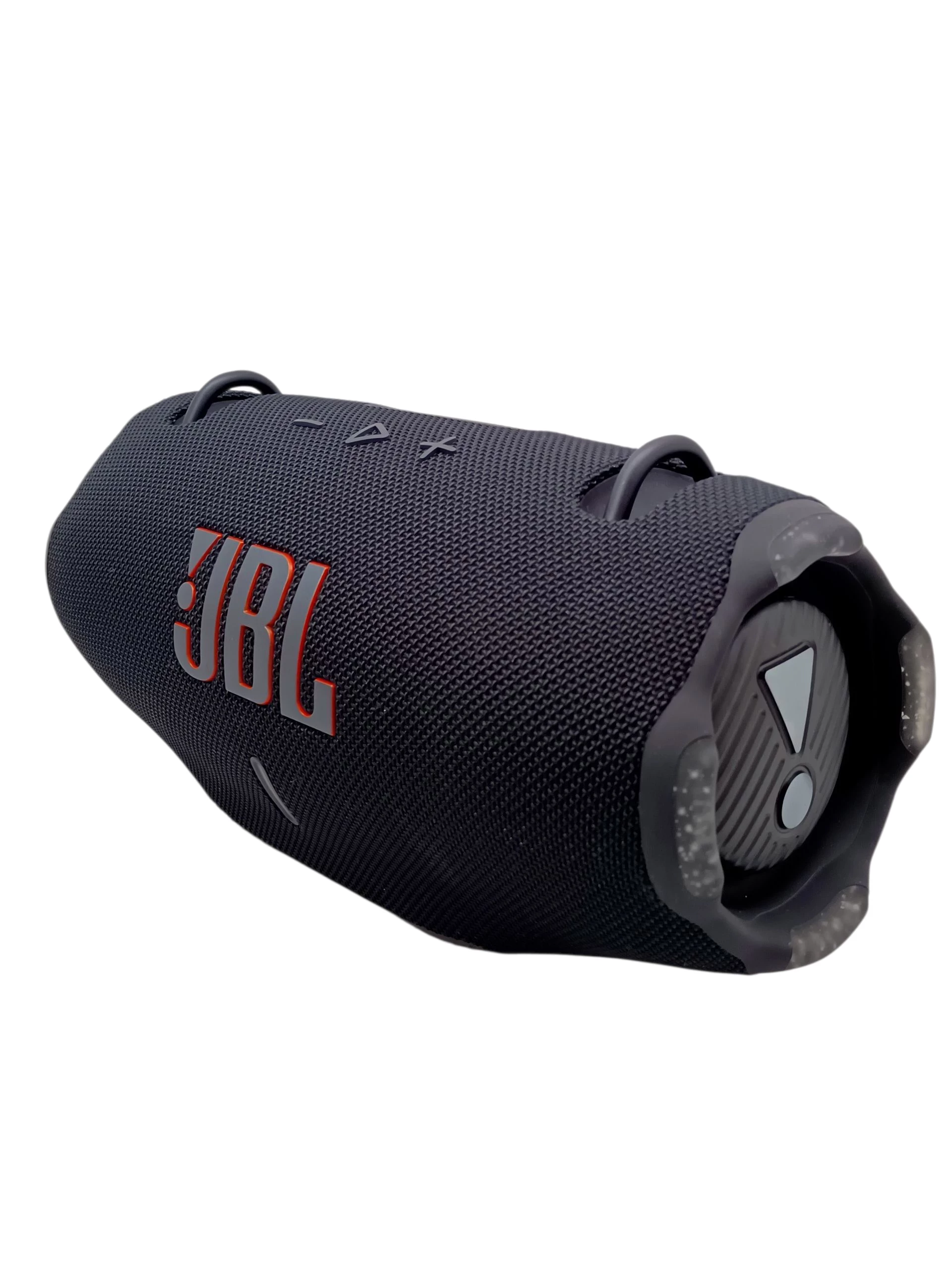 jbl-xtreme4-czarny-stan-11323-2