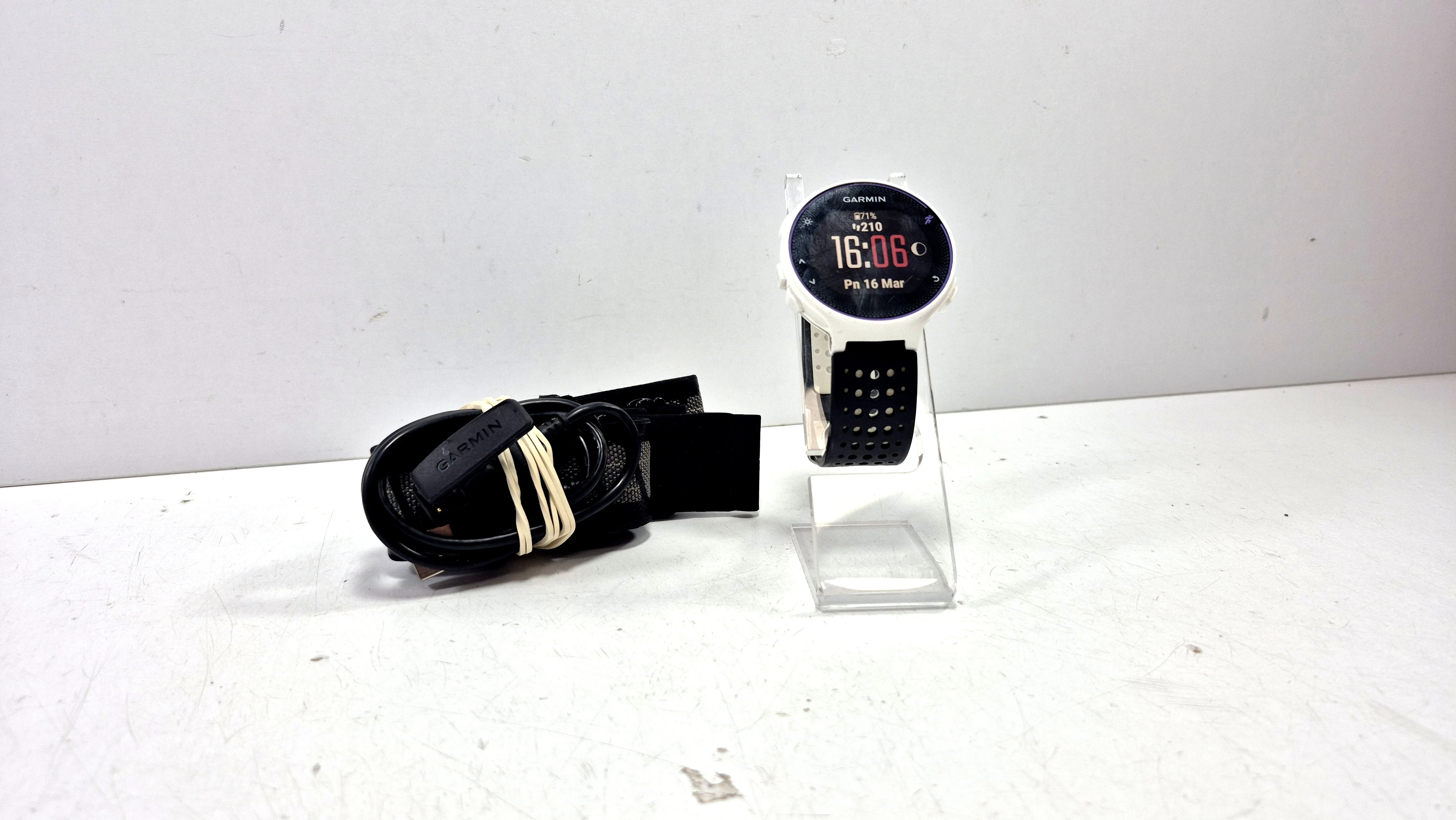 zegarek-smartwatch-garmin-forerunner-230-lad-stan-11323-2