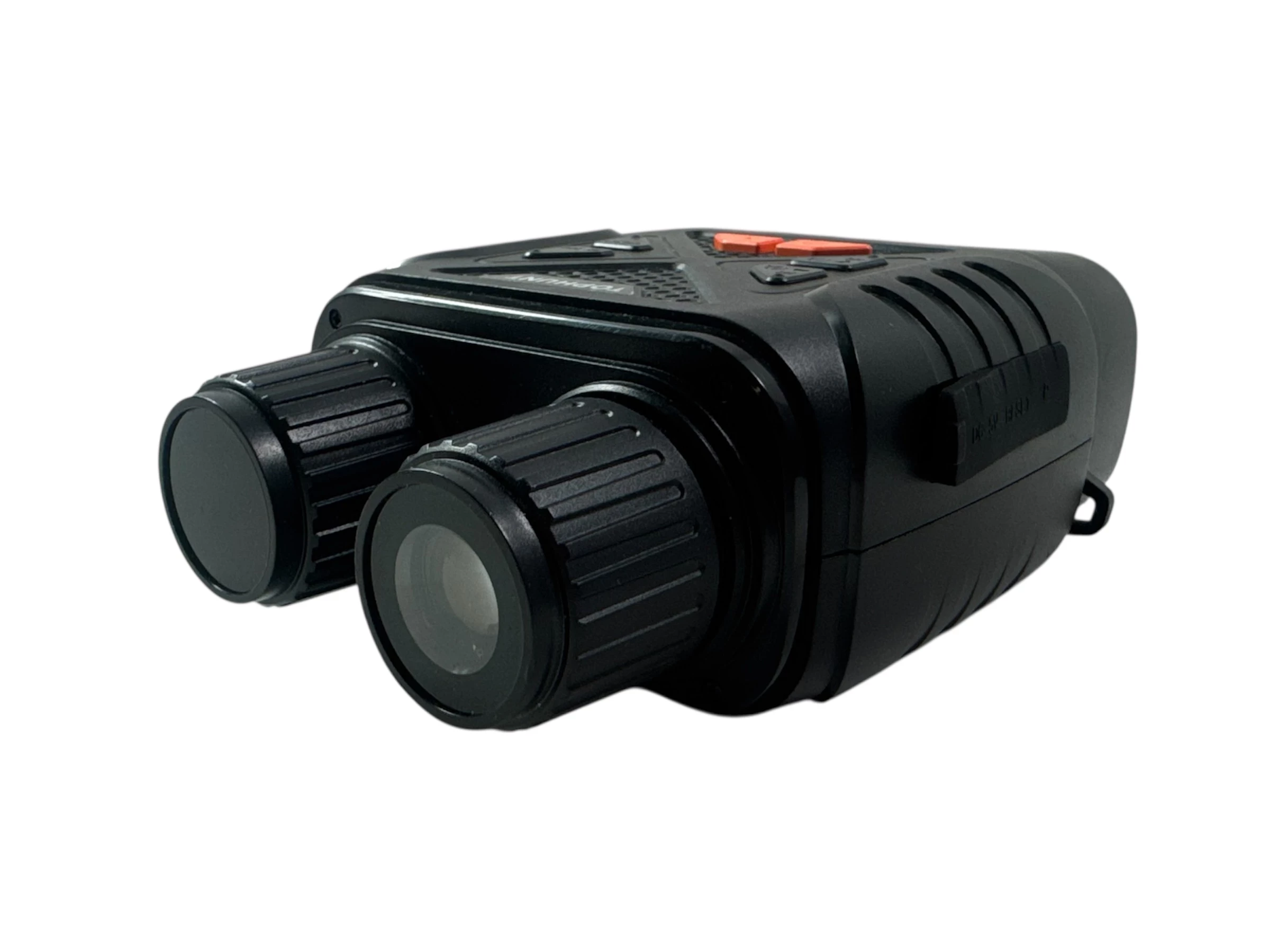 lornetka-noktowizyjna-noktowizor-tophunt-nv328-ultra-kod-producenta-nv328-ultra