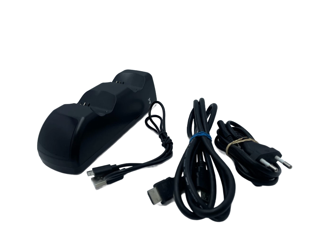 konsola-sony-ps4-slim-1-tb-cuh-2216b-gry-w-zestawie-205998-225574